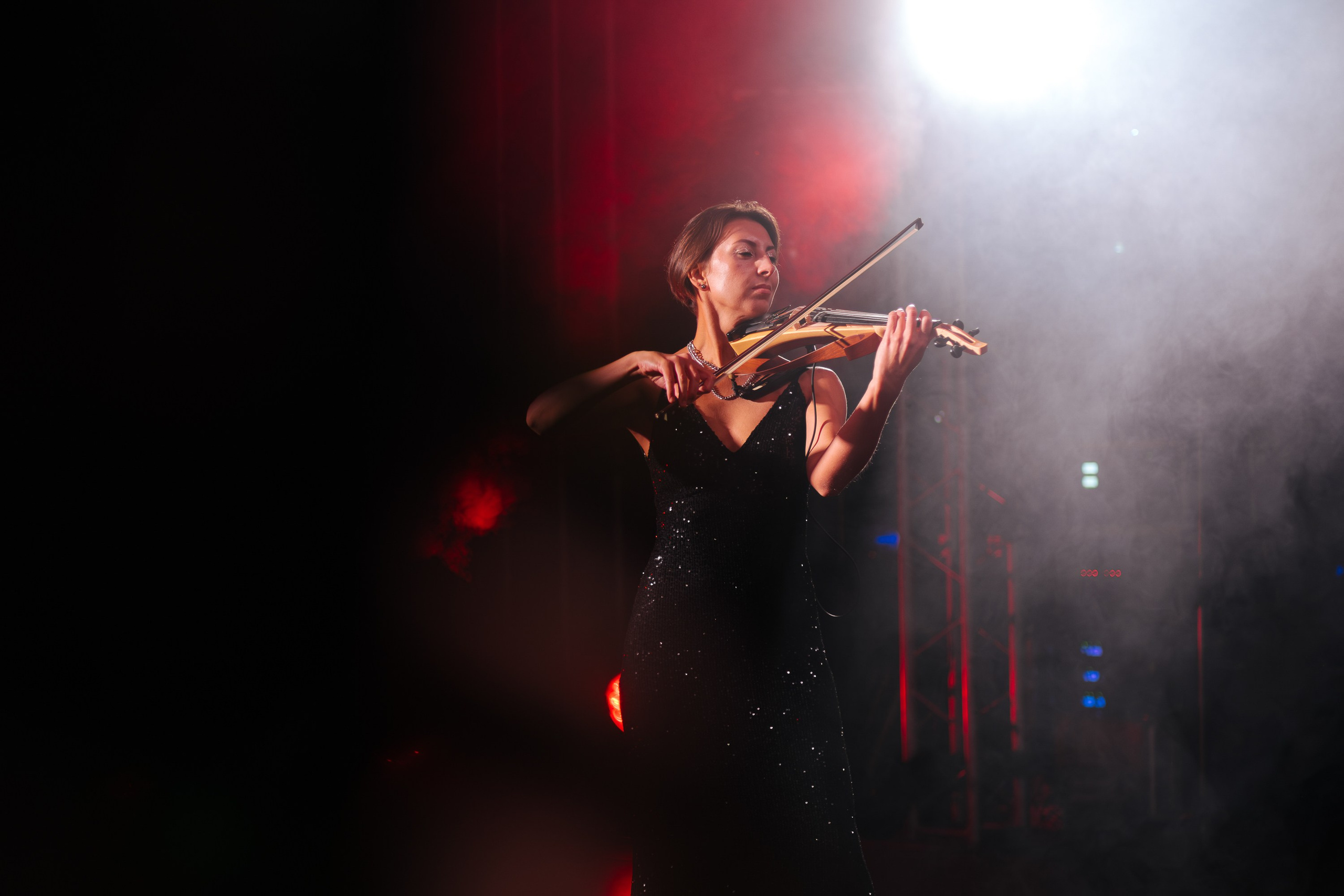 АГРО форум. Фуд и предметный фотограф Виталий Морозов г. Москва