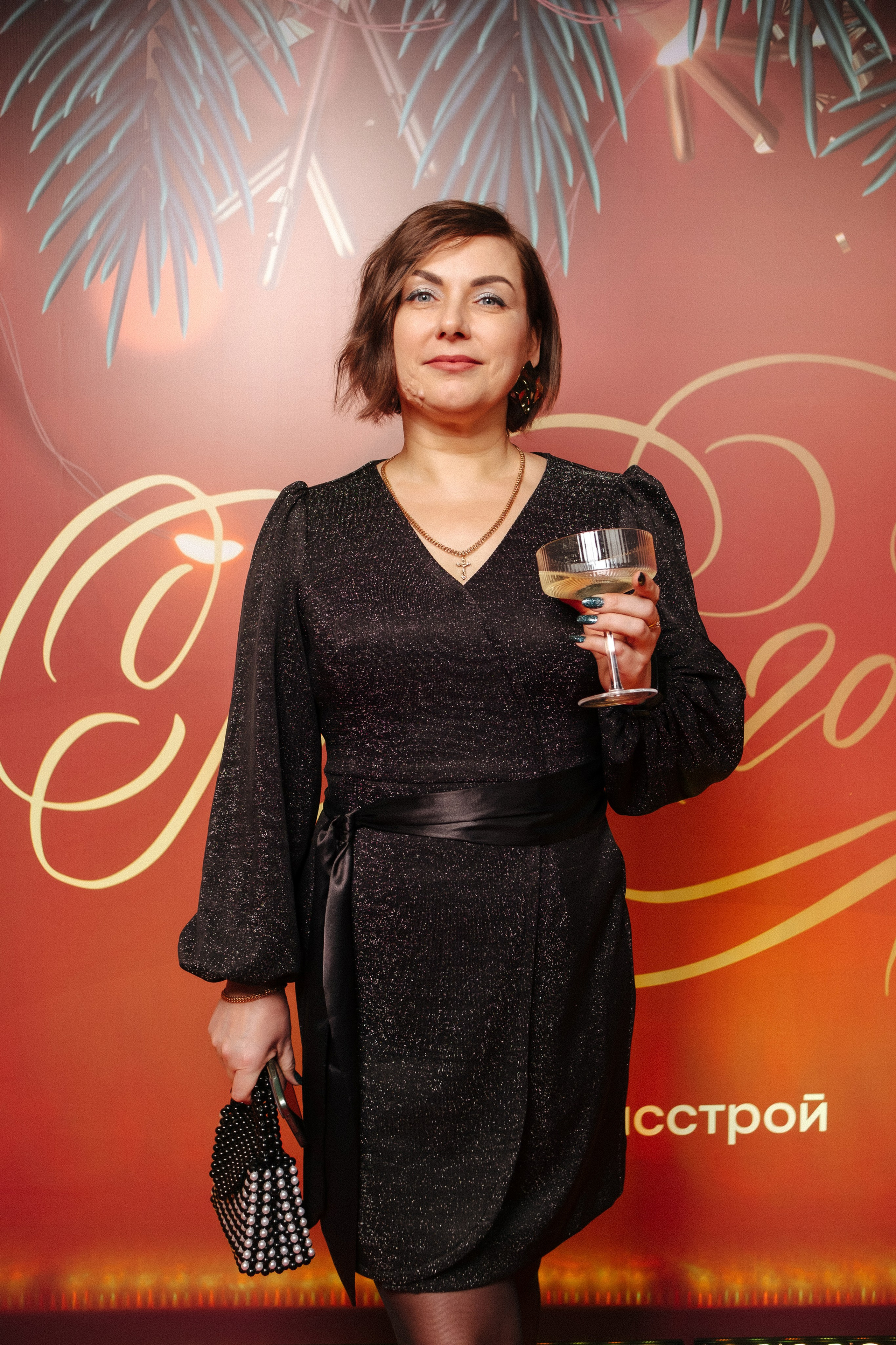 Корпоратив «ТРАНССТРОЙ». Фуд и предметный фотограф Виталий Морозов г. Москва