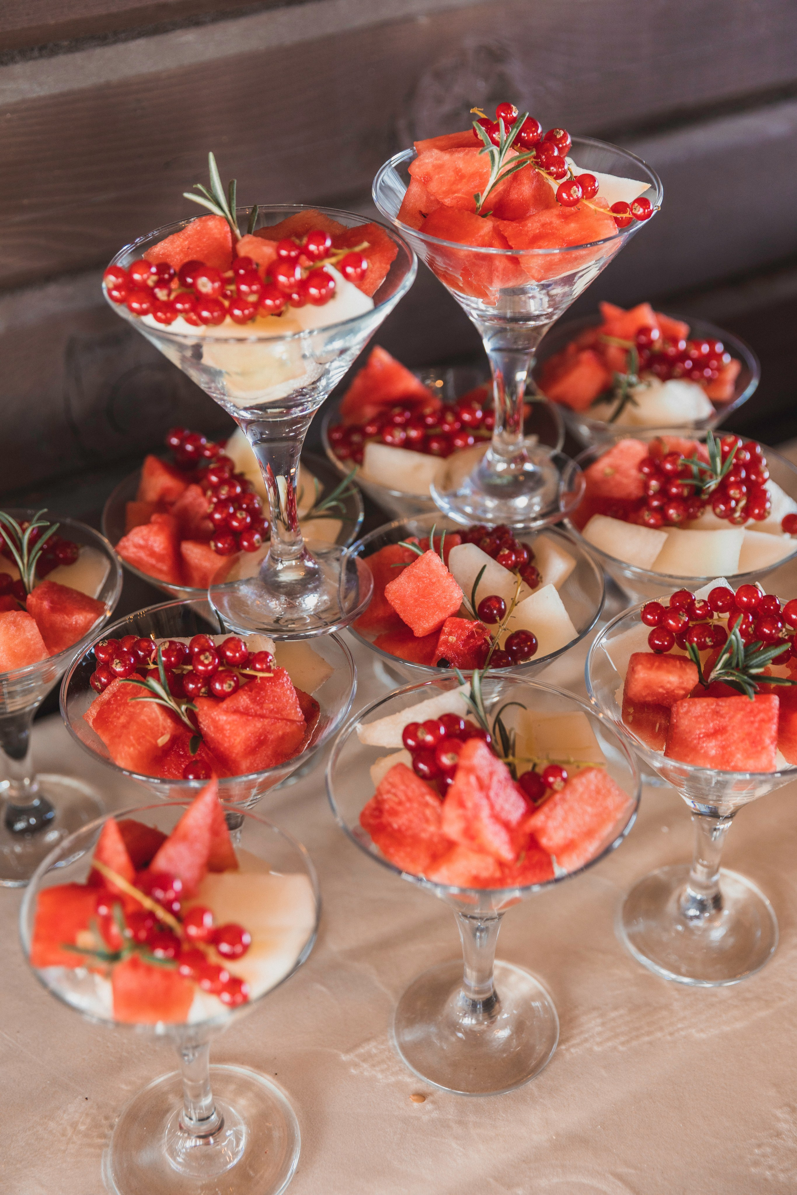 Алексей и Маргарита. Алёна Наумова — профессиональный организатор свадеб и мероприятий в Краснодарском крае и на побережье