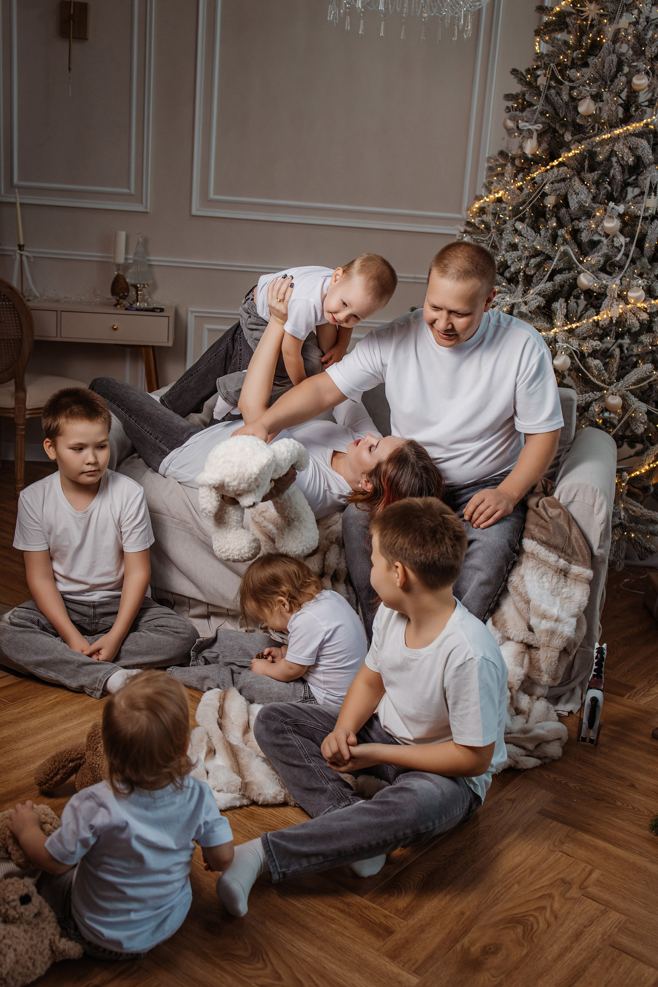 2025. Фотограф Норильск Талнах Оксана Пашкевич