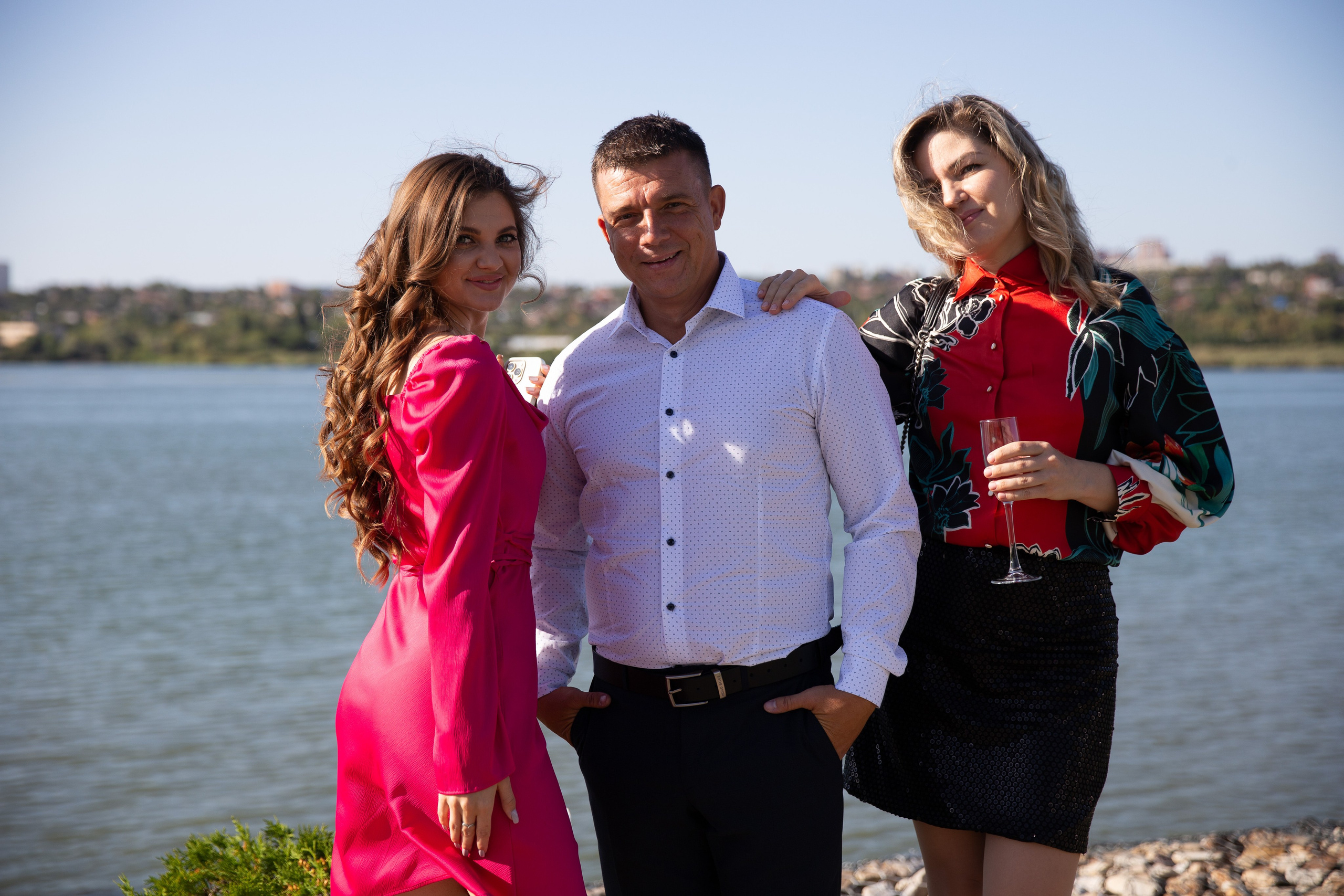 Е | A. Свадебный фотограф Ростов-на-Дону Алла Белова