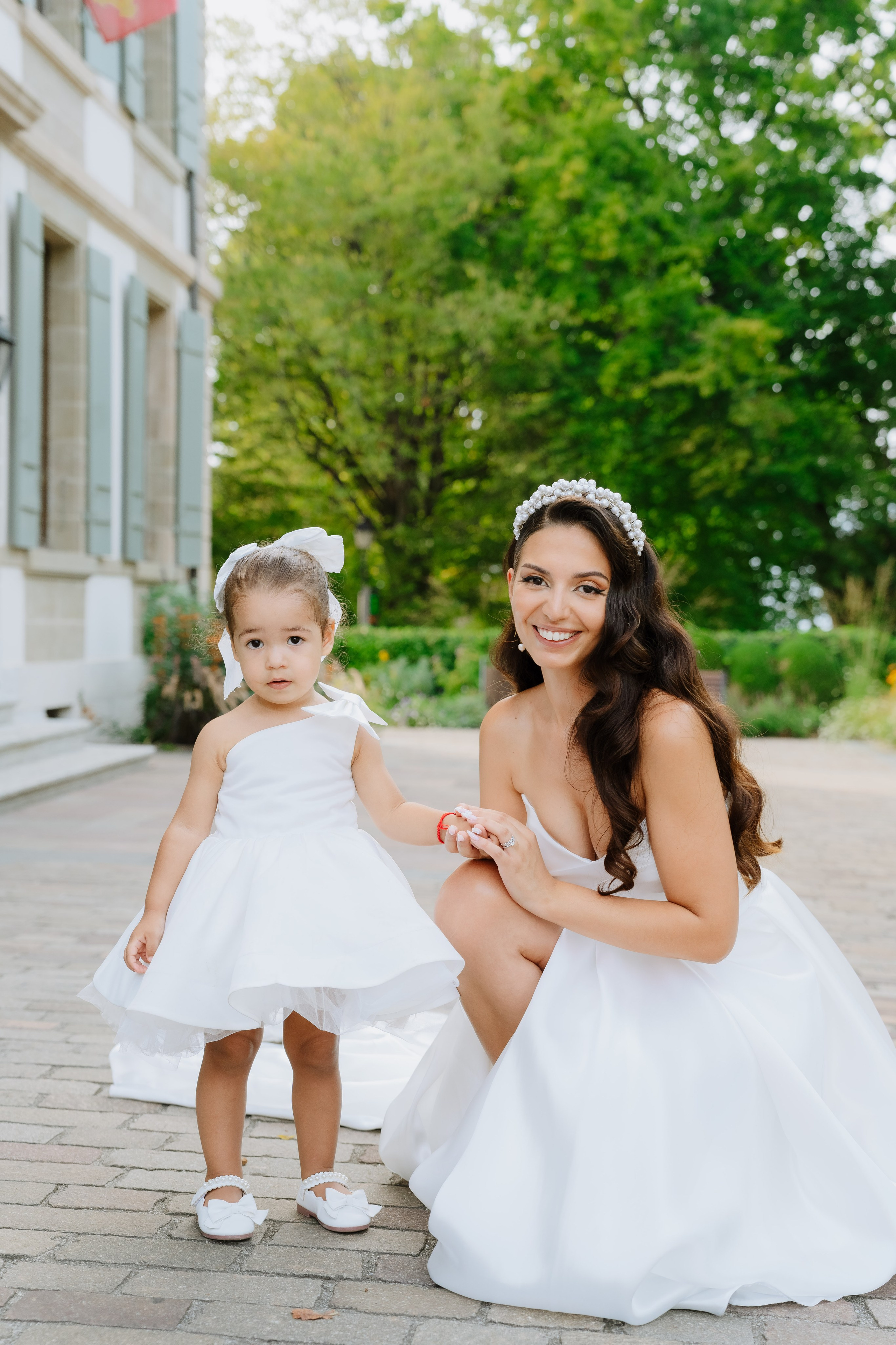 Wedding Photographer Switzerland Geneva Europe. Professional Wedding Photographer Geneva & Romande Switzerland | Tanya Creator