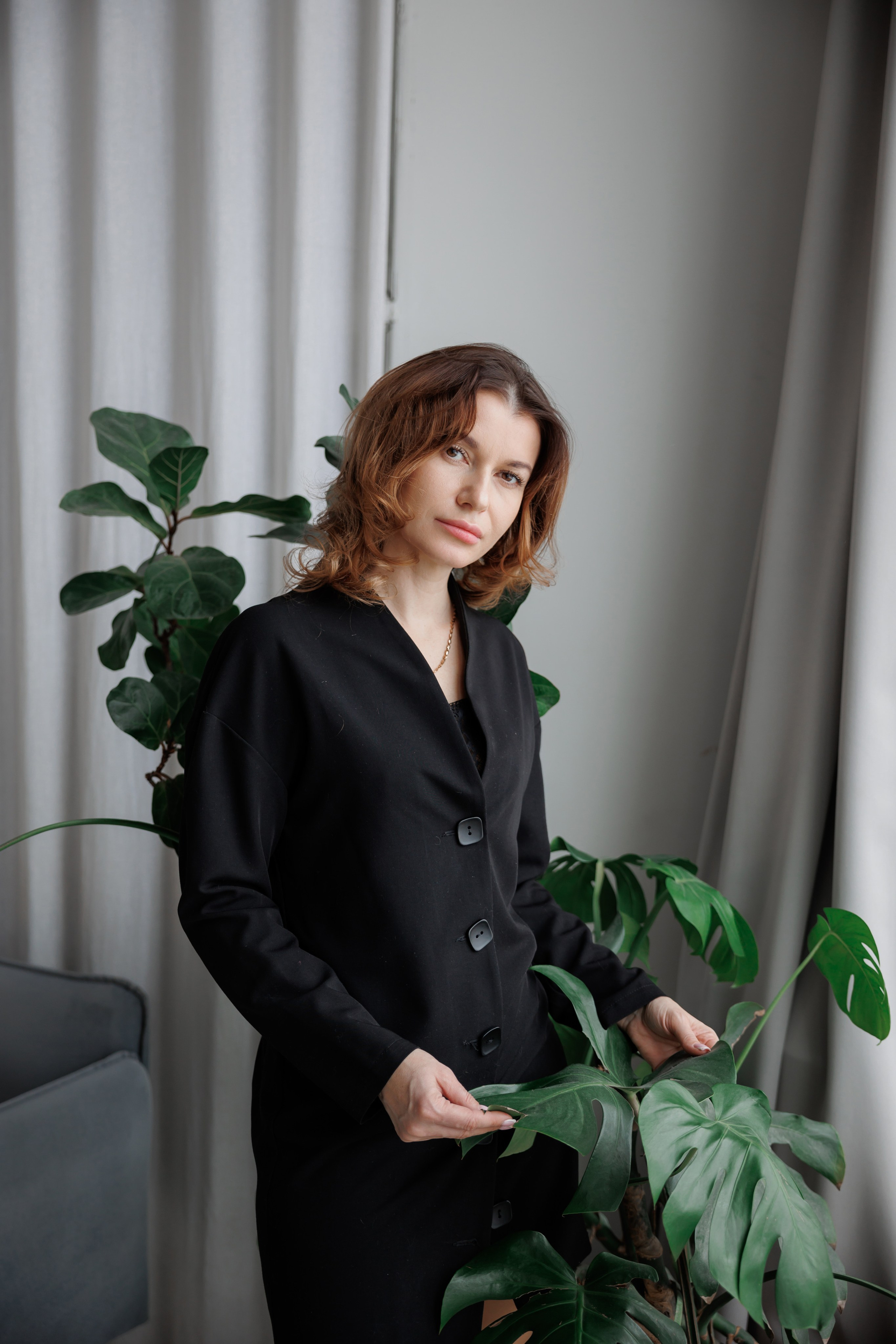 Юля, фотостудия «Пространство». Свадебный и репортажный фотограф (Москва, Королев и другие)