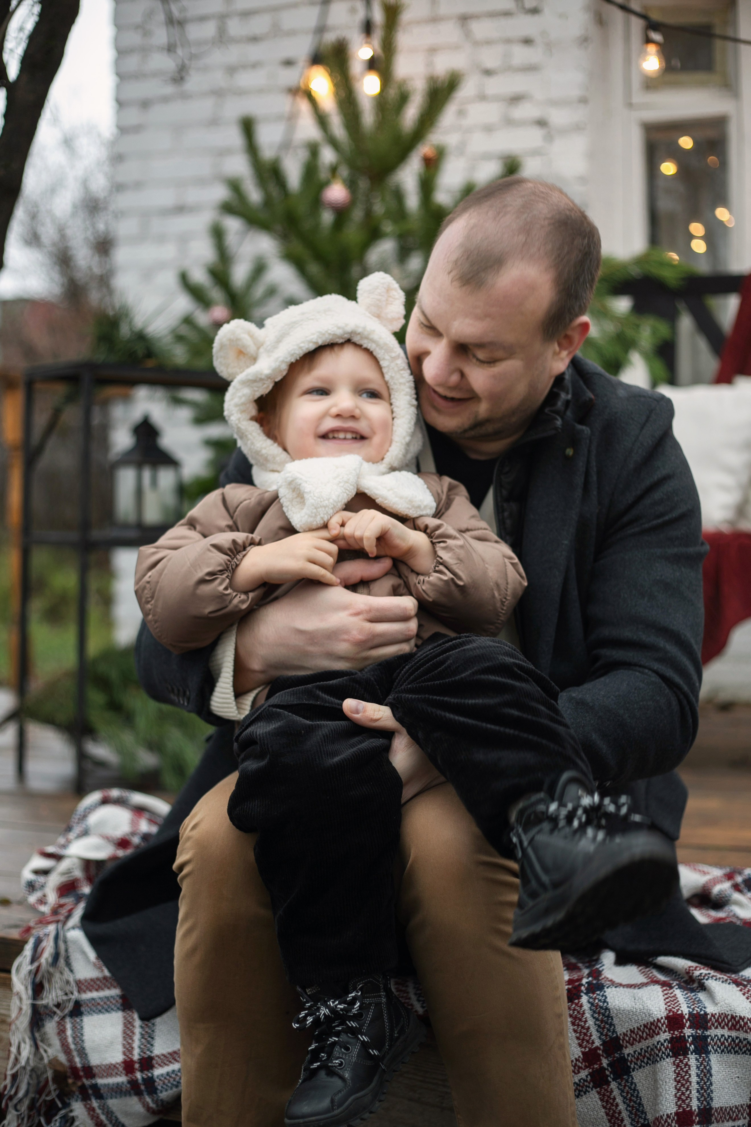 фотосессия дома, домашняя фотосессия, фотосессия с детьми, фотограф Ростов, семейный фотограф Ростов, семейный фотограф в Ростове, фотосессия Ростов, фотосессия в Ростове, фотосессия Ростов-на-Дону, фотограф Ростов-на-Дону, новогодняя фотосессия в Ростове, новогодняя фотосессия, новогодняя съемка, новогодняя фотосессия в студии, новогодняя фотосессия в студии в Ростове, новогодняя фотосессия в студии Ростов-на-Дону