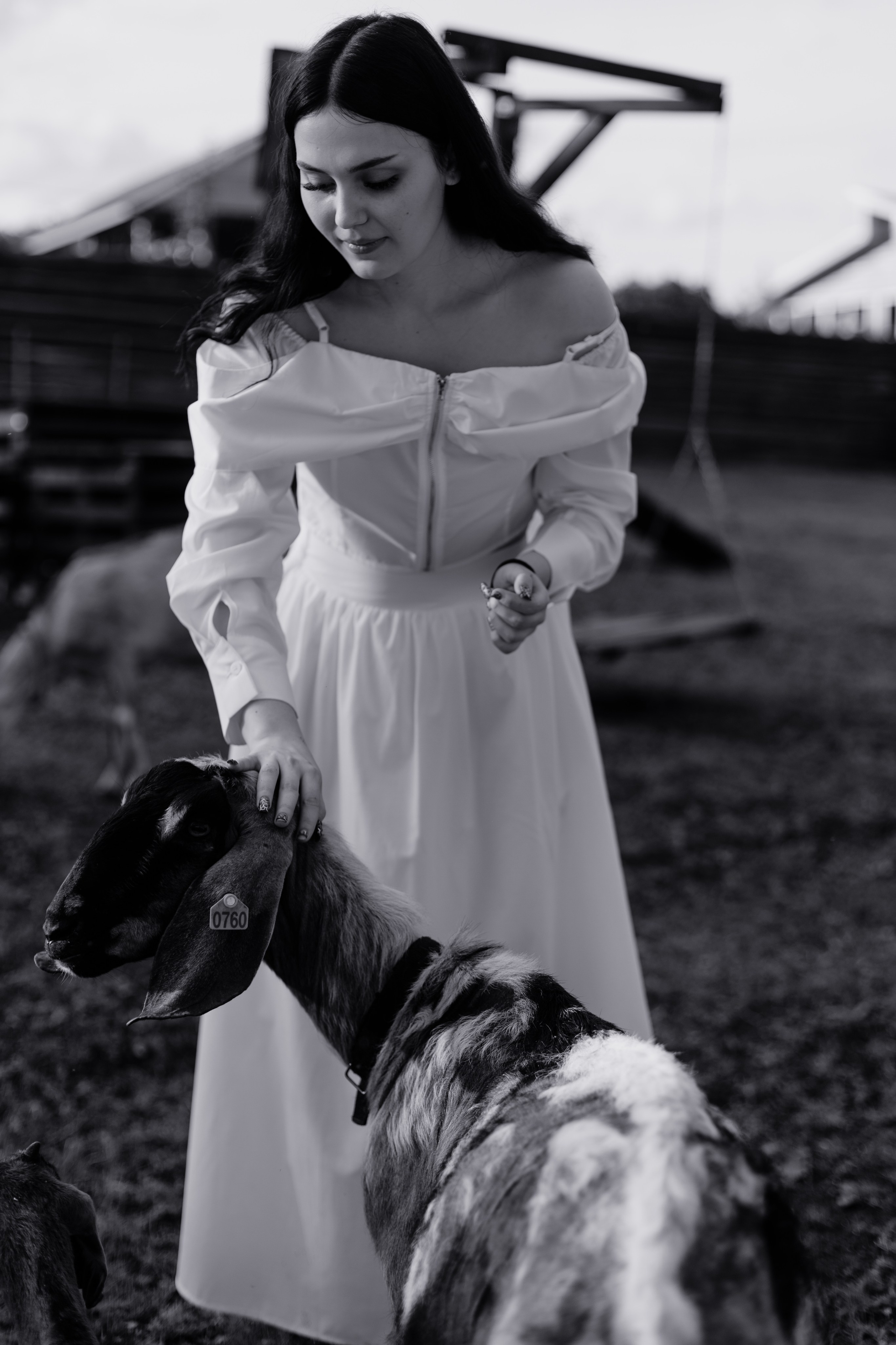 Наташа. Главная