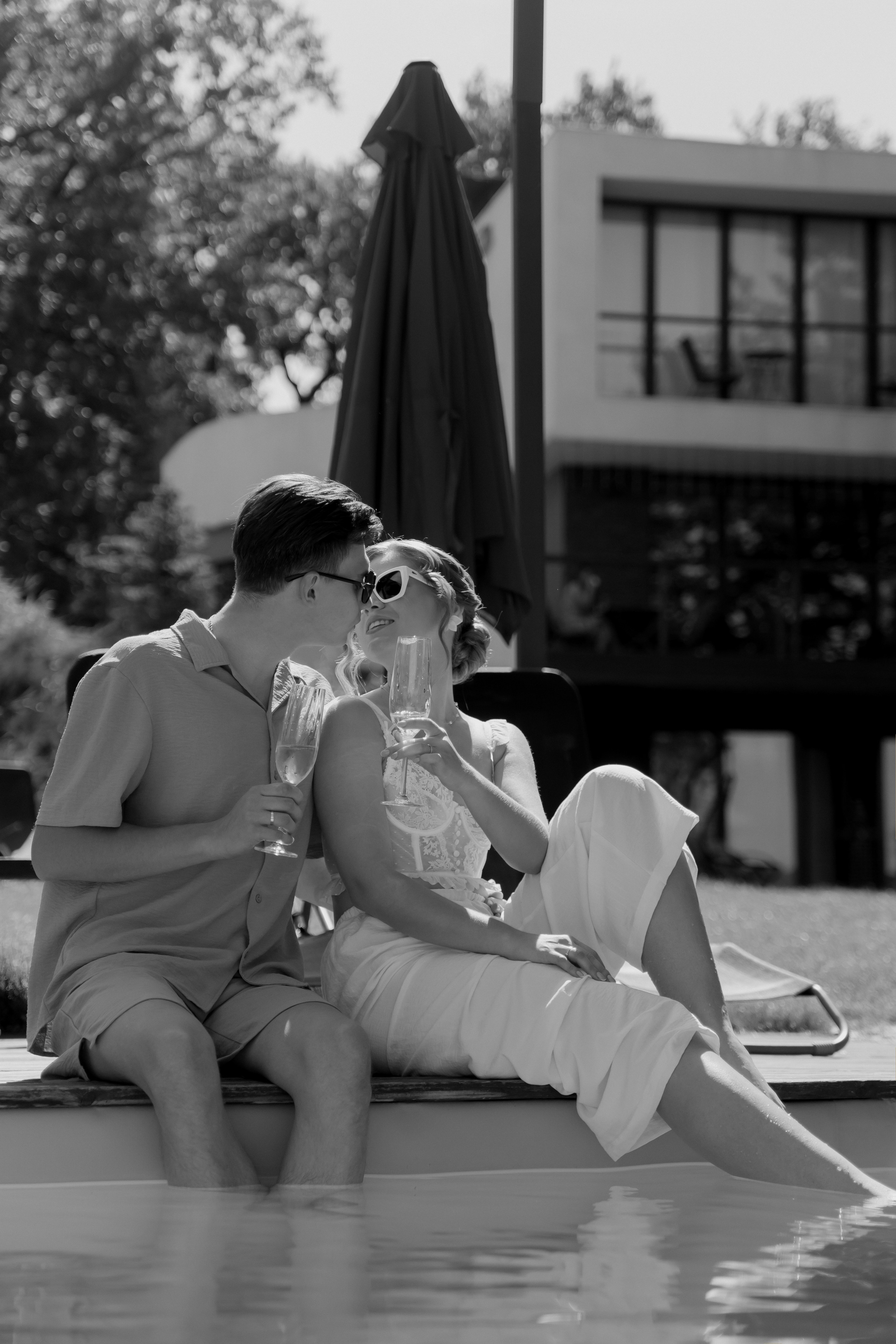 Егор и Анастасия 08/07/25. Свадебный фотограф в Самаре Ольга Гребнева