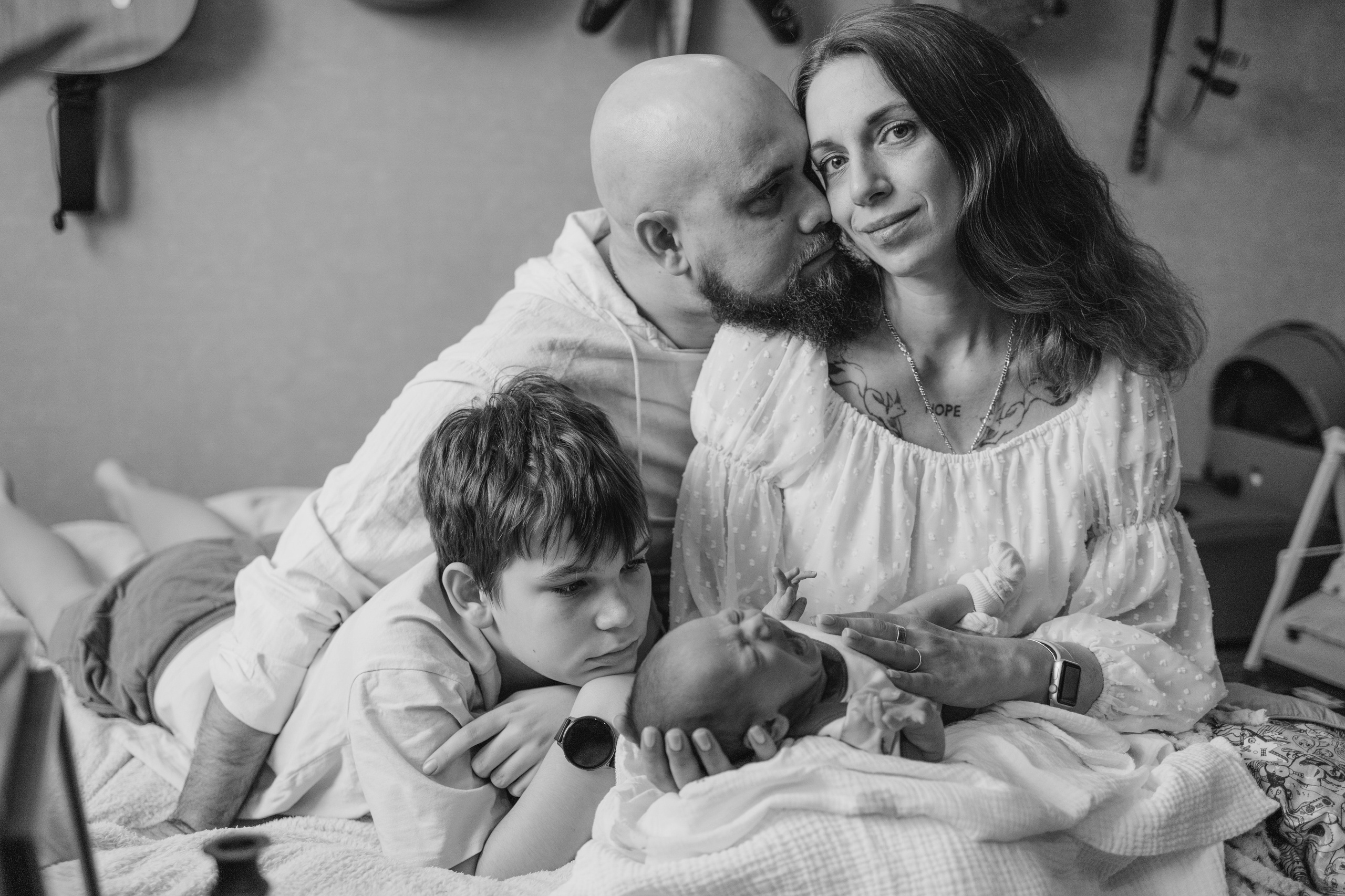 Здравствуй, Мир!. Фотограф Ольга, Детские и Семейные съемки в Москве и московской области