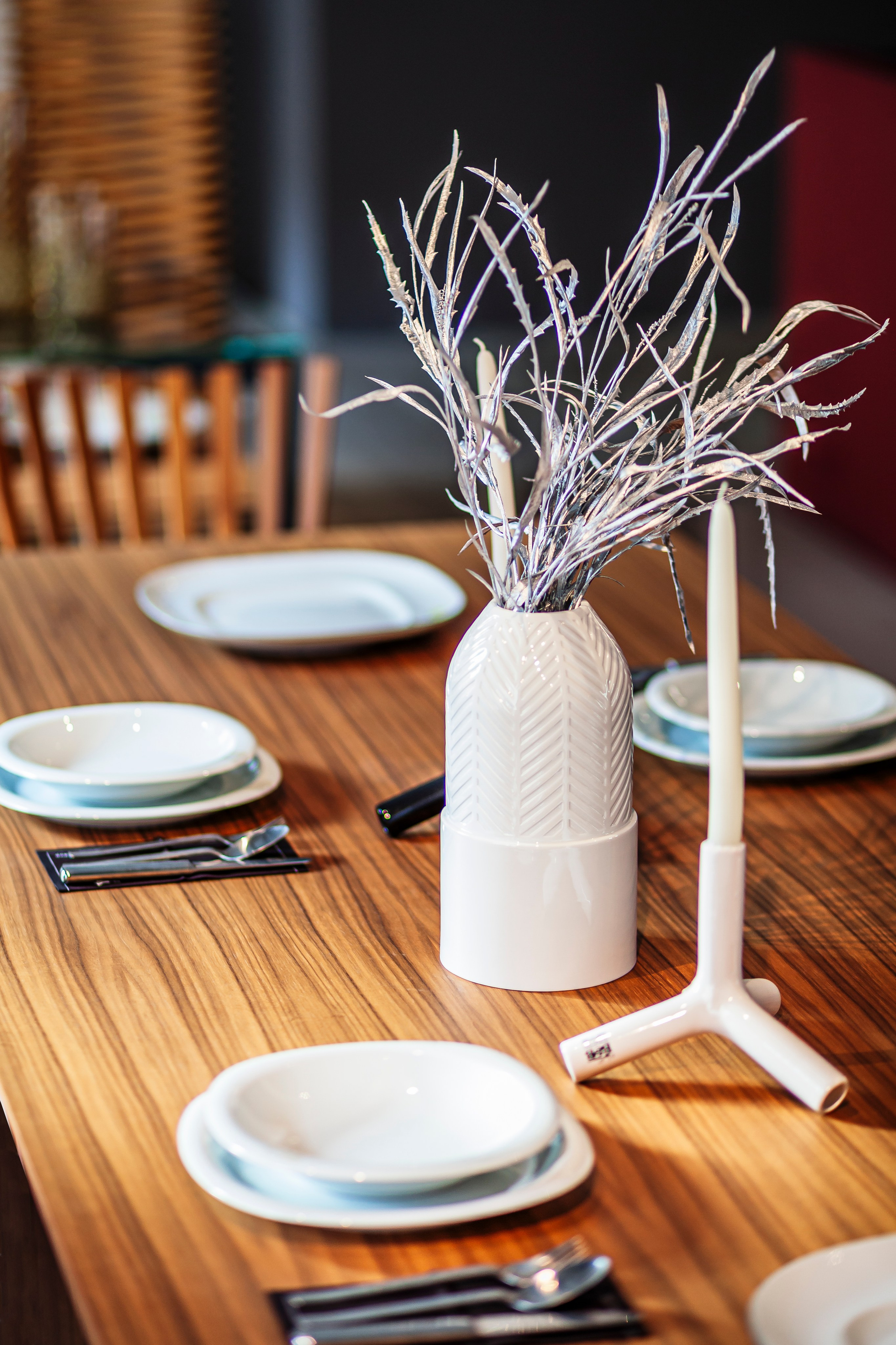 Интерьерные съемки. DIESPERADOSS photo