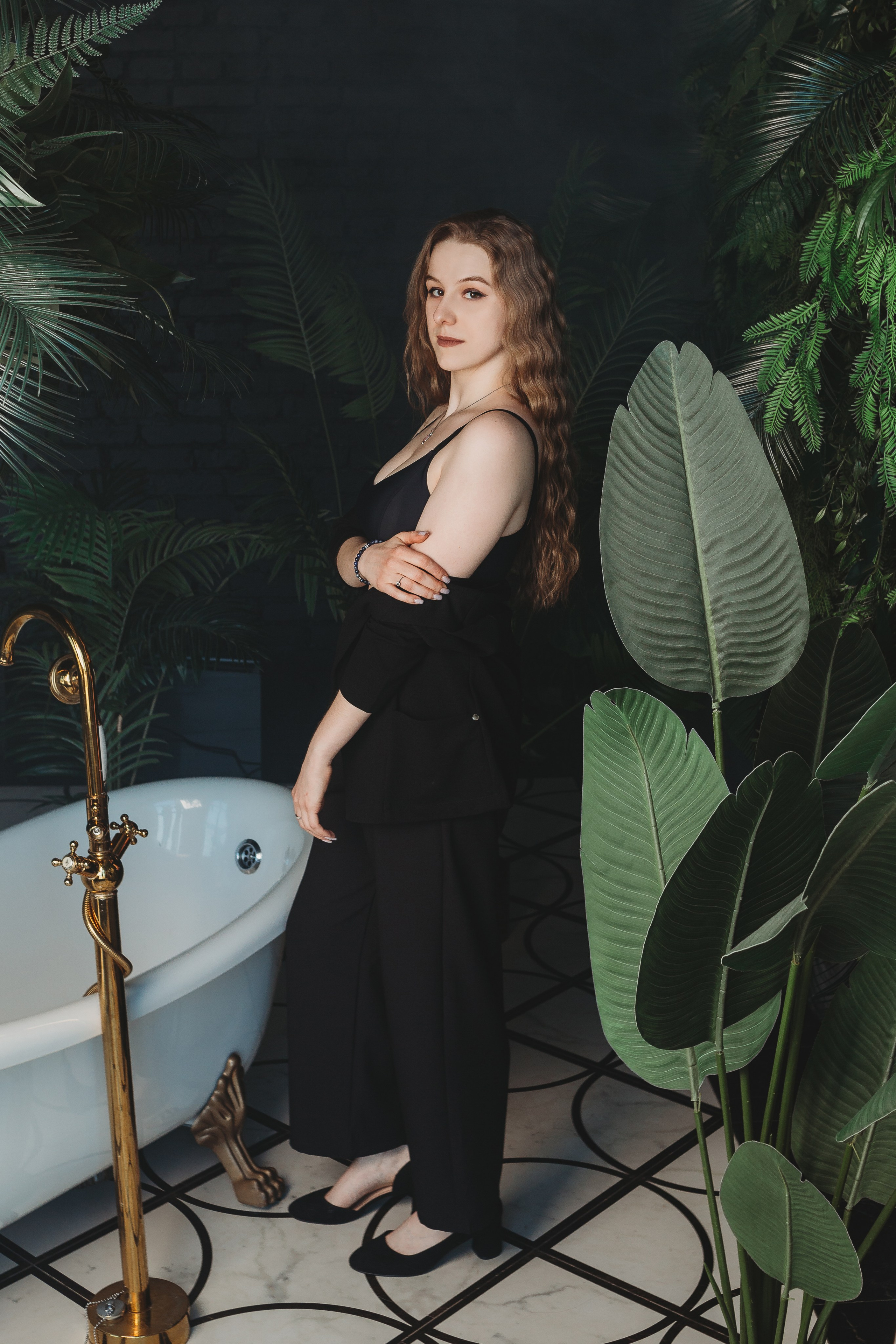 🤍. Екатерина Королева. Фотограф. Хабаровск