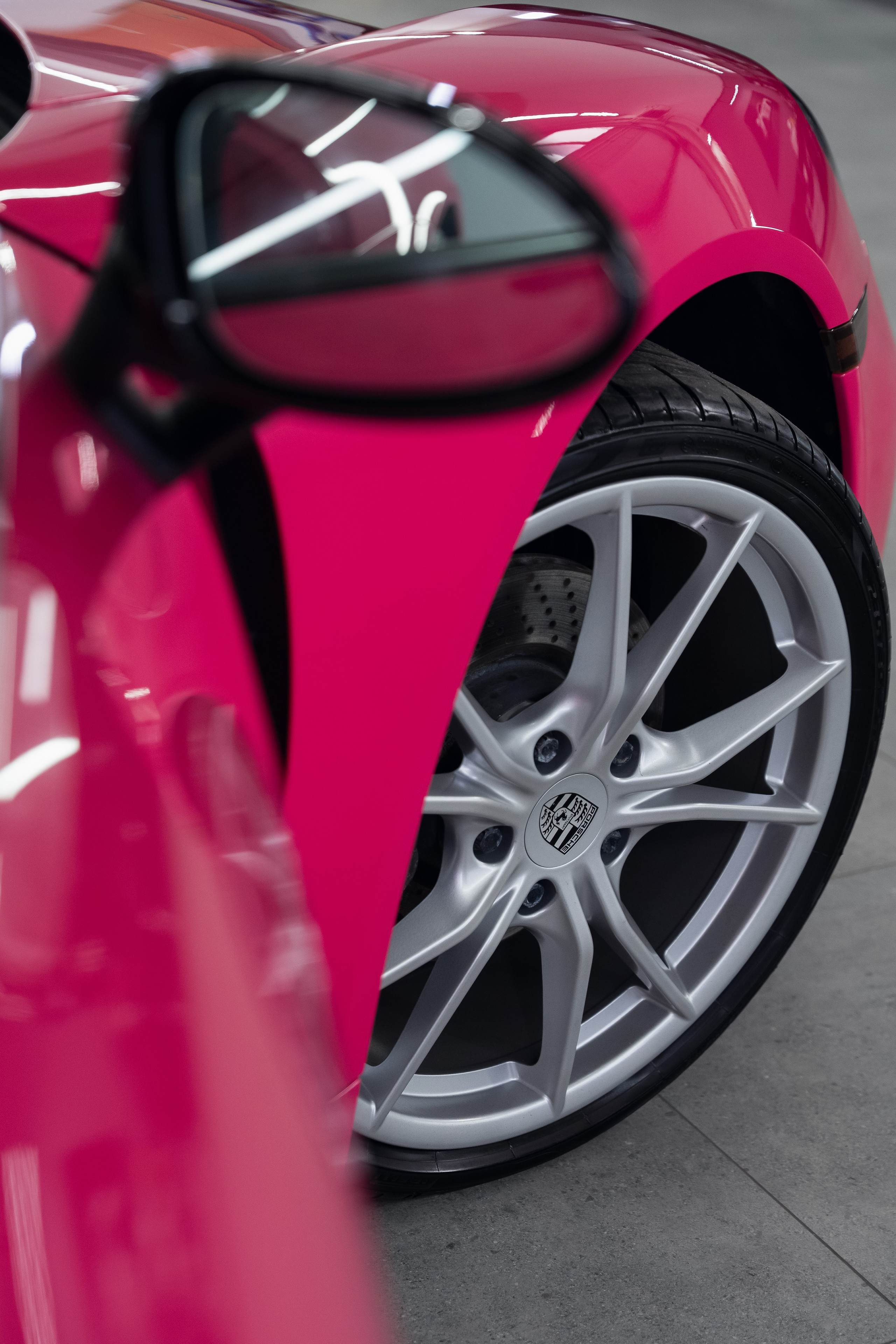 Главная. Фотограф в Санкт-Петербурге