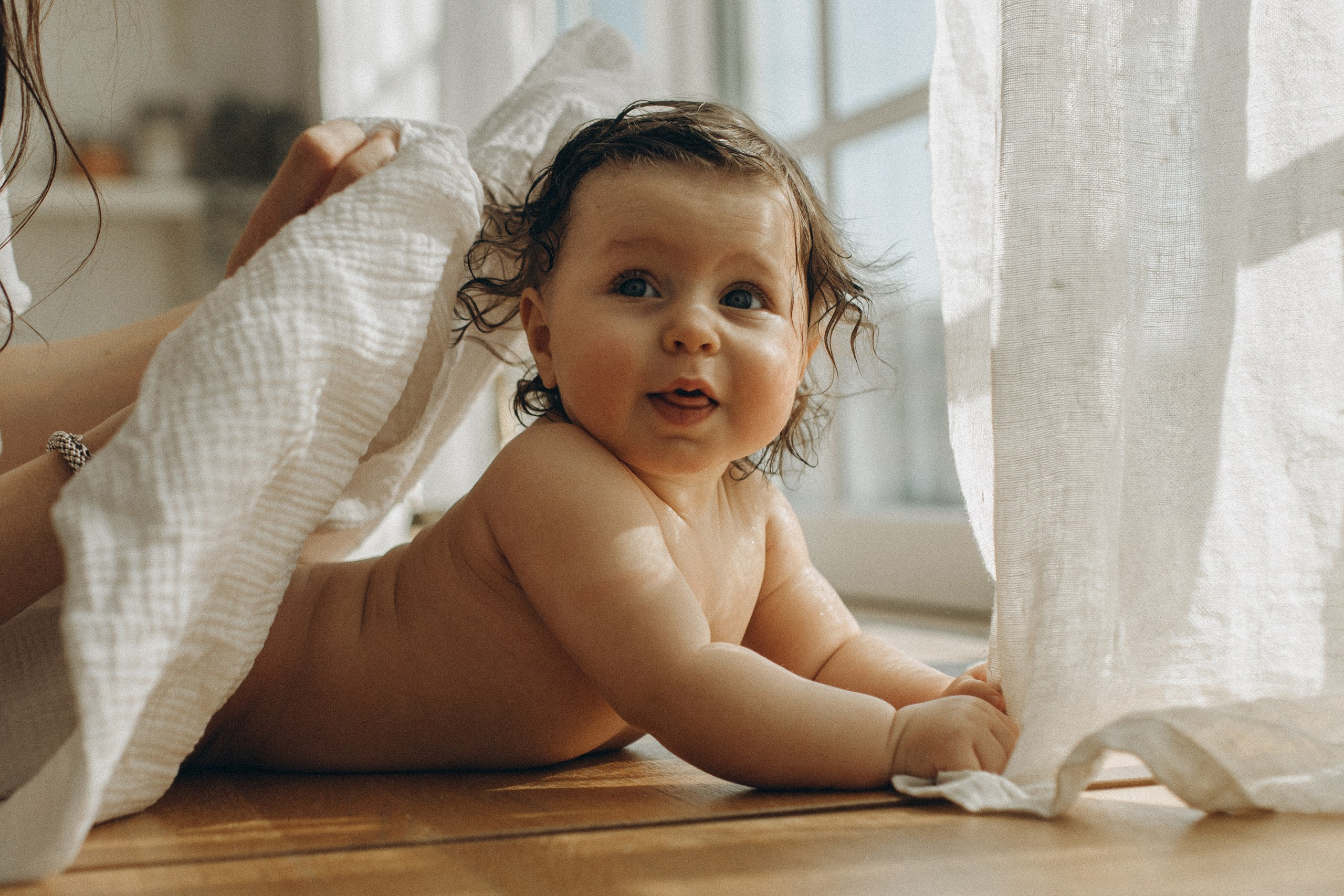 Портфолио. Семейный лайфстайл фотограф Ксюша Кирьянова