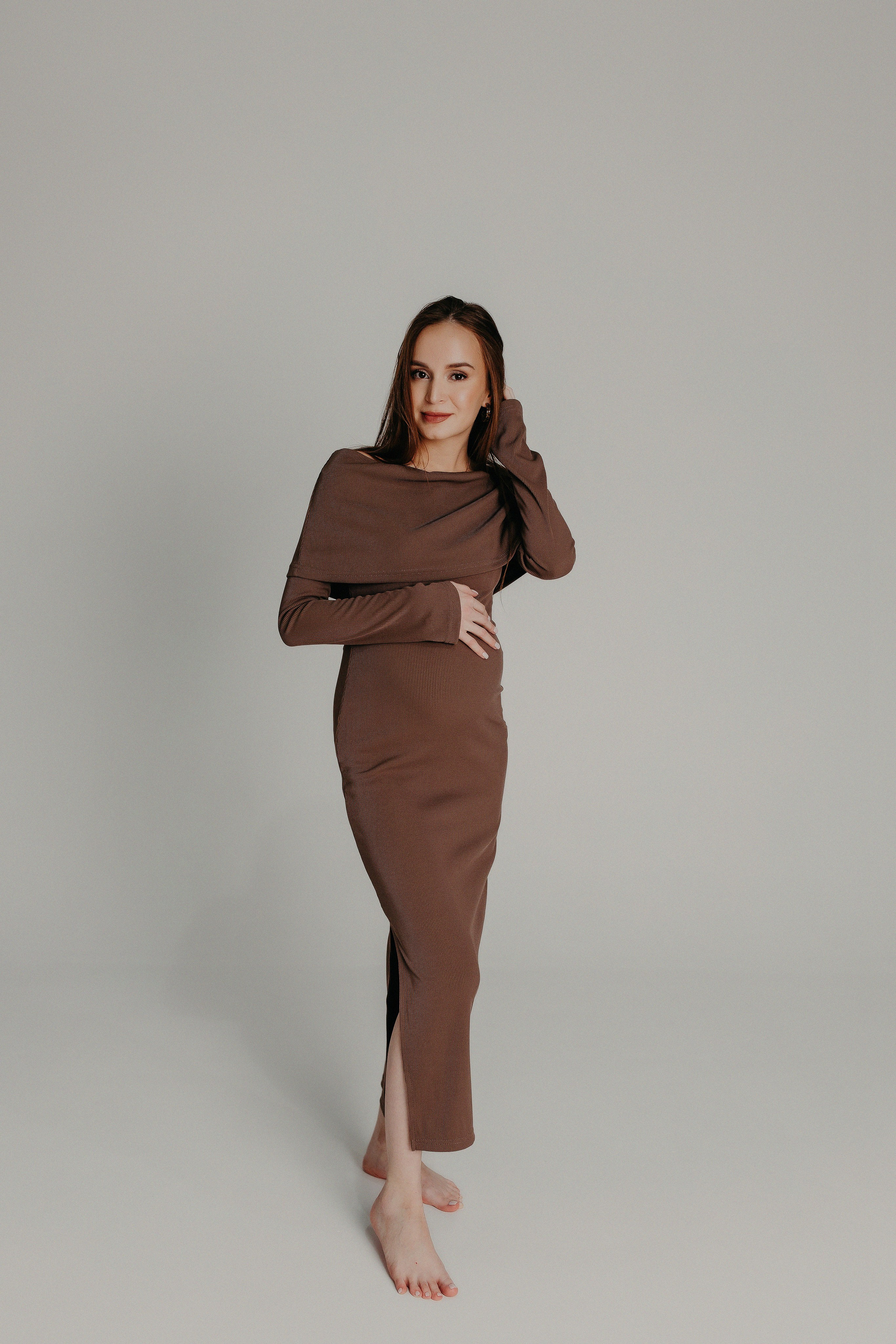 Диана и Витя. Свадебный и семейный фотограф в Казани и Волжске