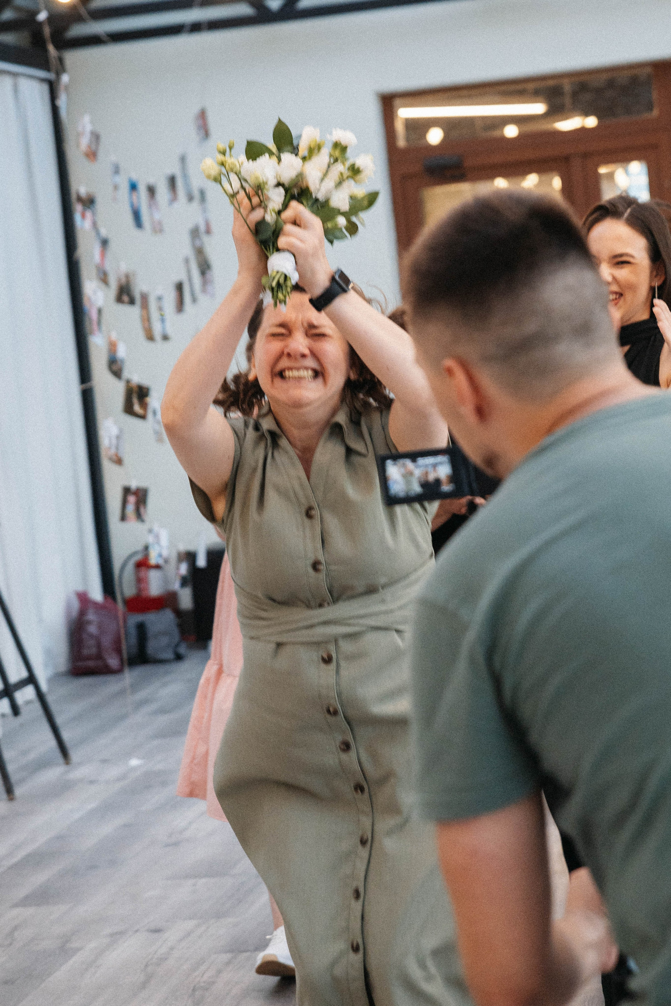 Юлия&Евгений. Фотограф ЕКБ