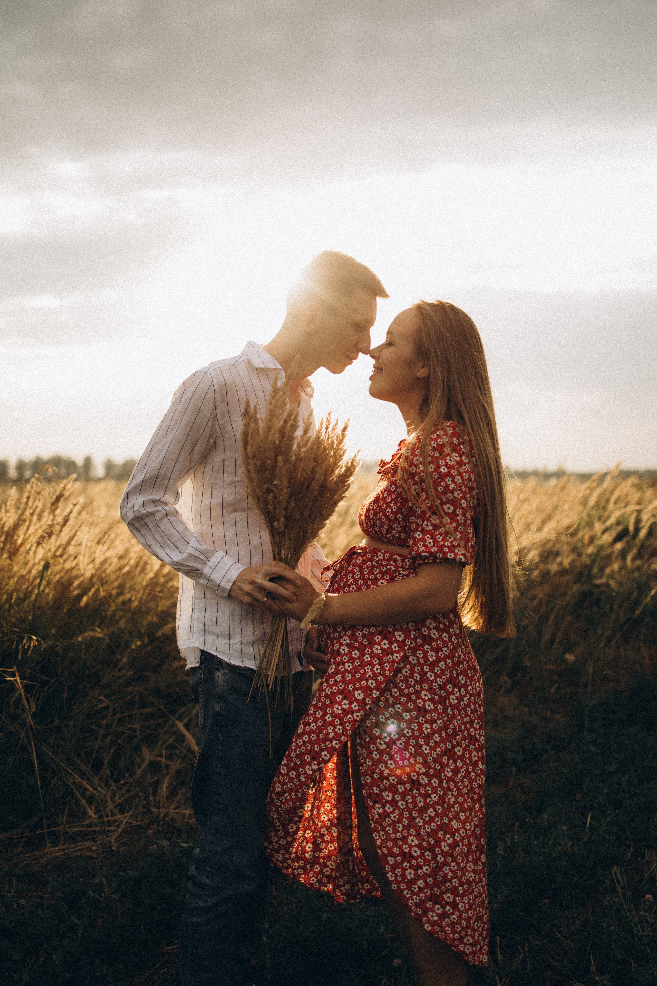 FAMILY. Фотограф в Дананге Элина Уразманова