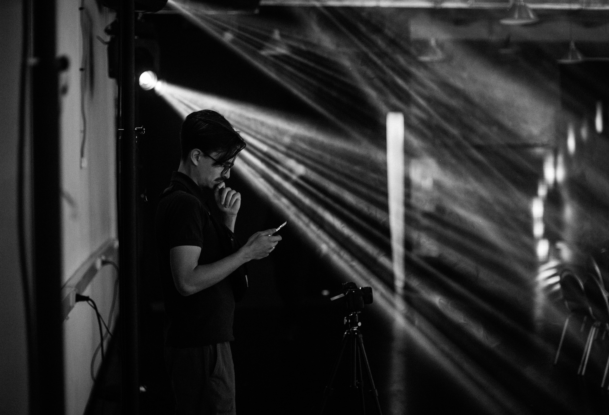 Форум Energy. Свадебный фотограф Москва Анна Шилова