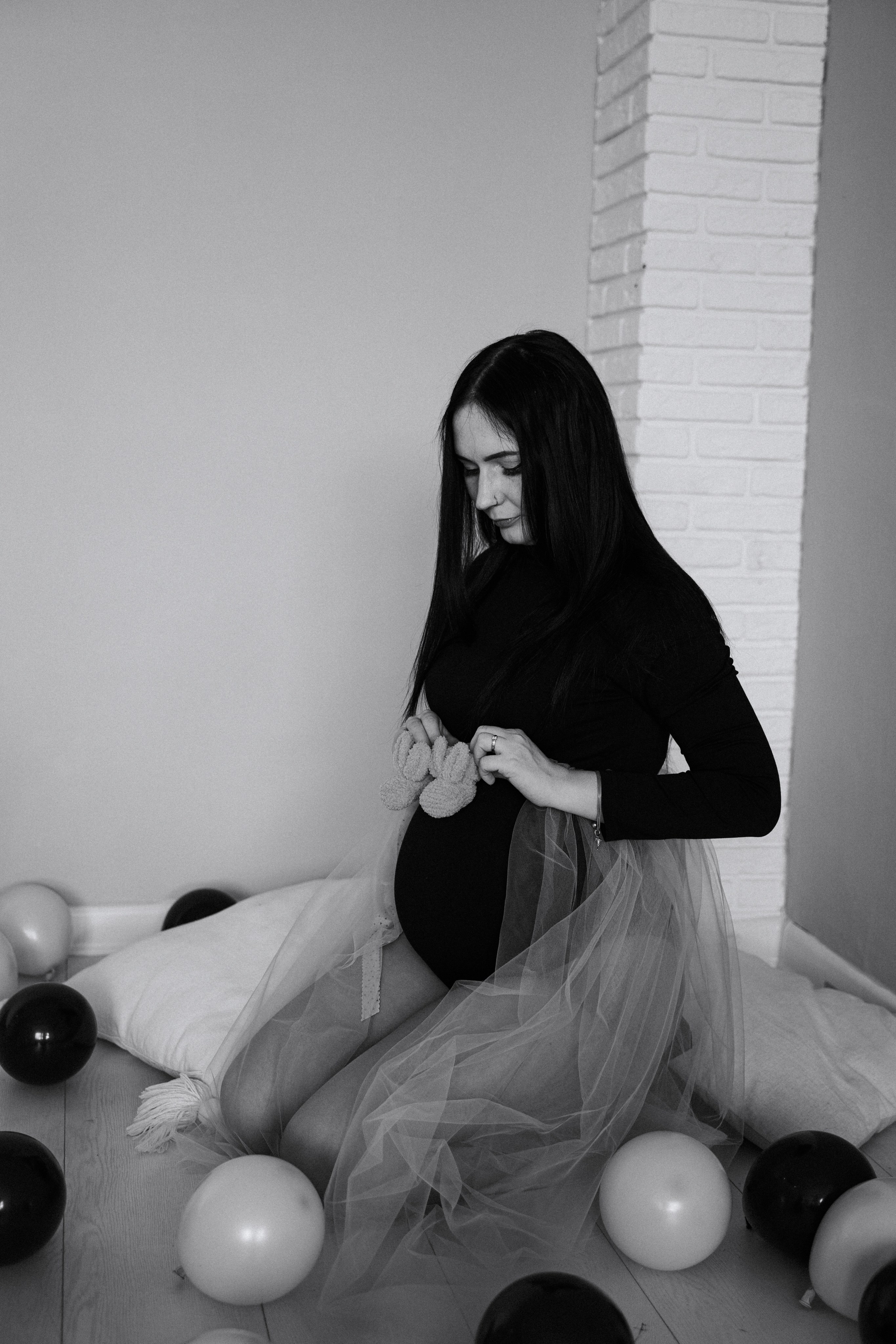 Наталья. Свадебный и семейный фотограф в Пскове и Острове Света Суворова