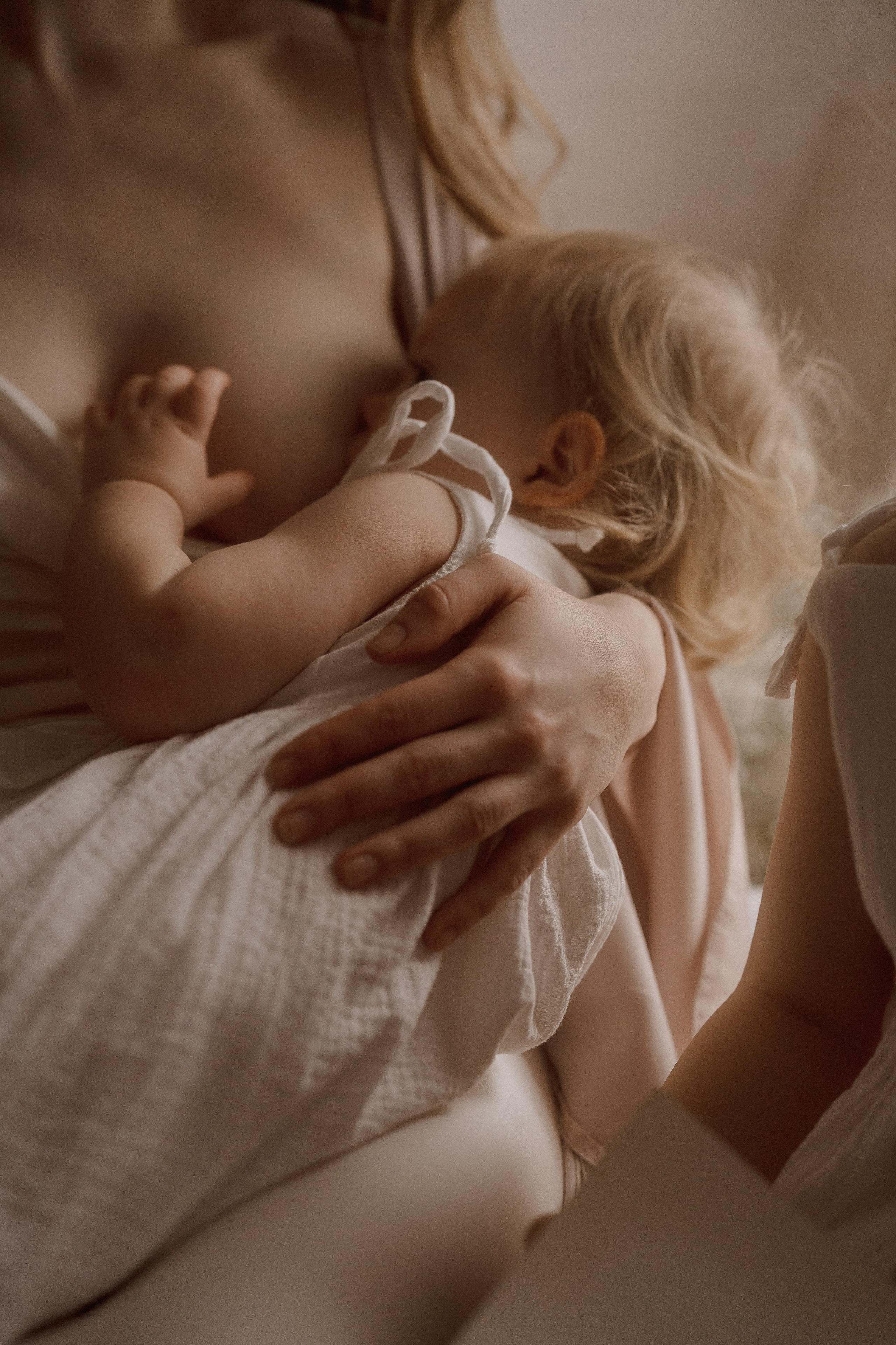 Семейная фотосессия г. Пушкино. Николь, Мия и Александра. Семейный и детский фотограф в Сергиев Посаде, Хотьково Якимчук Любовь