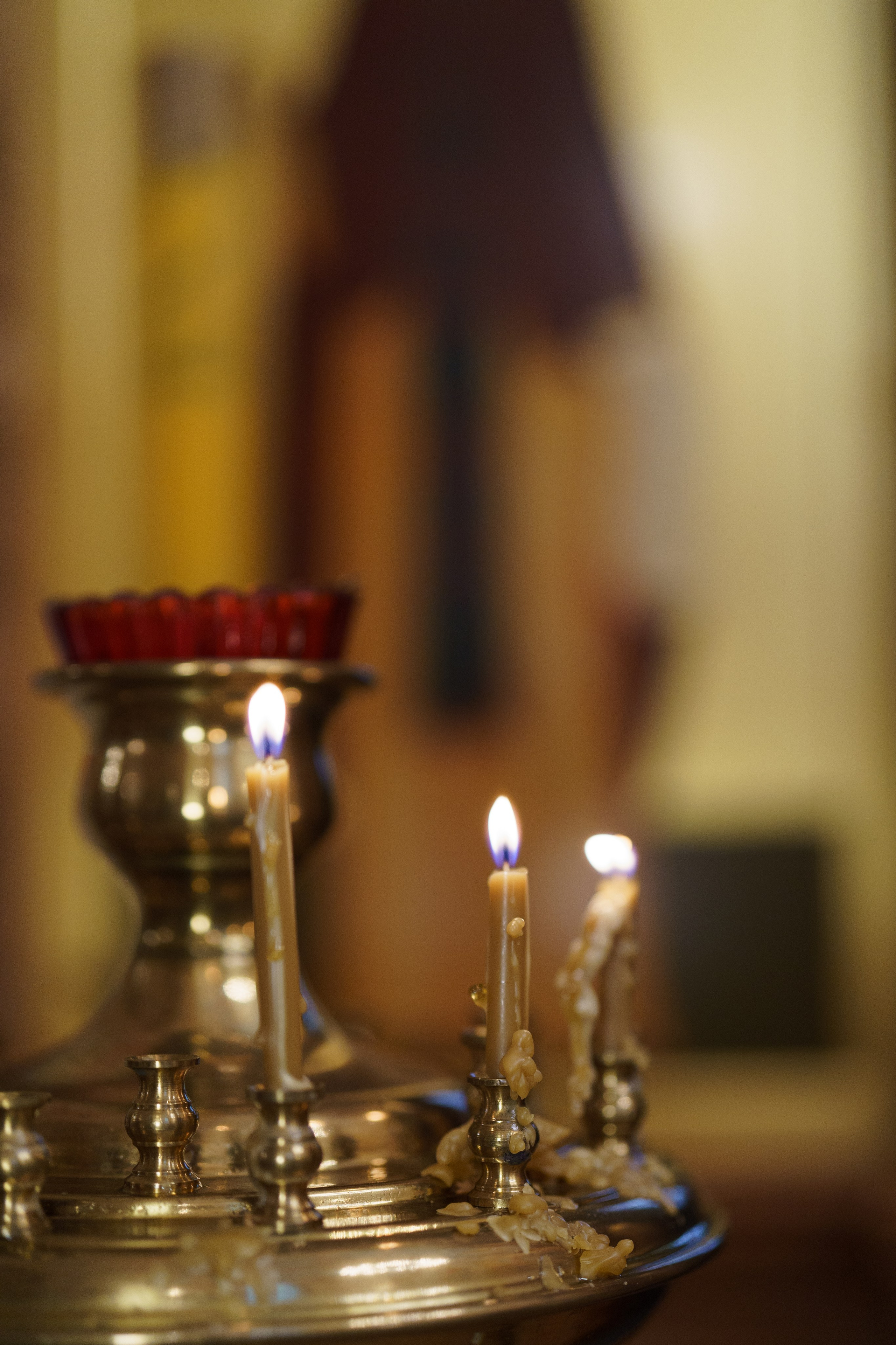 Даниил. Семейный и детский фотограф в Сергиев Посаде, Хотьково Якимчук Любовь