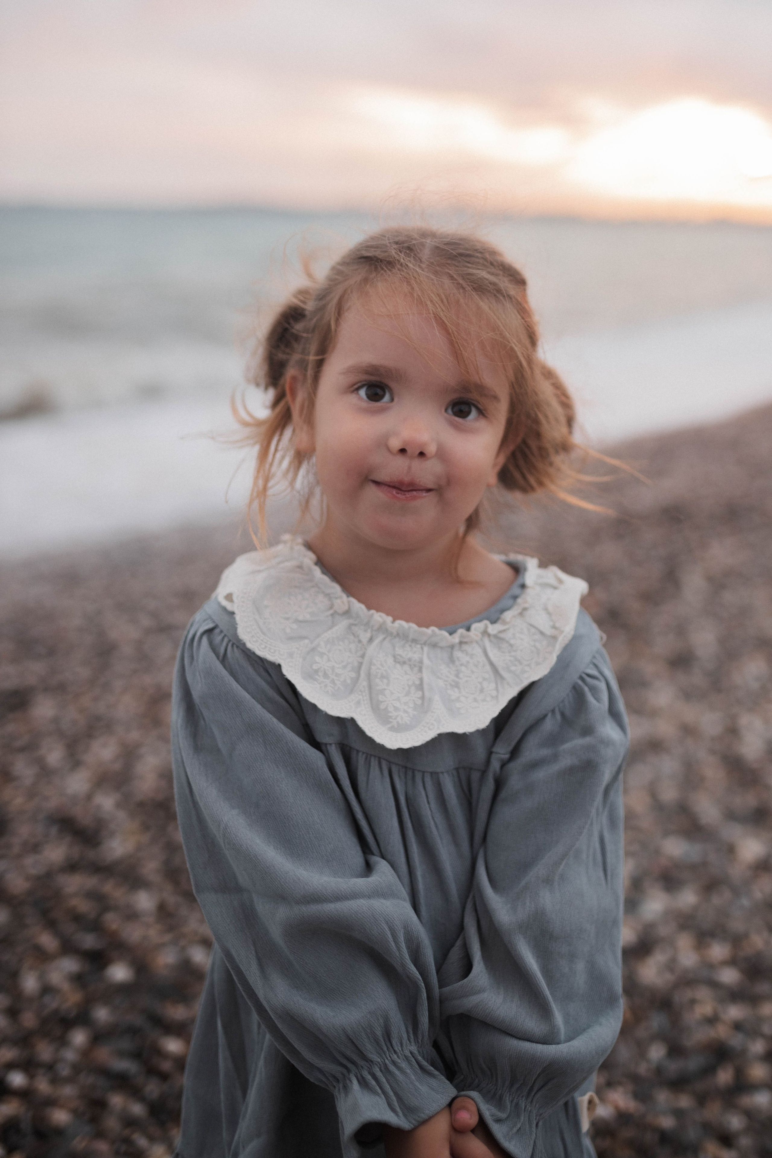 Море🌊. Индивидуальные и семейные съемки в Евпатории, Крыму Немировченко Анна