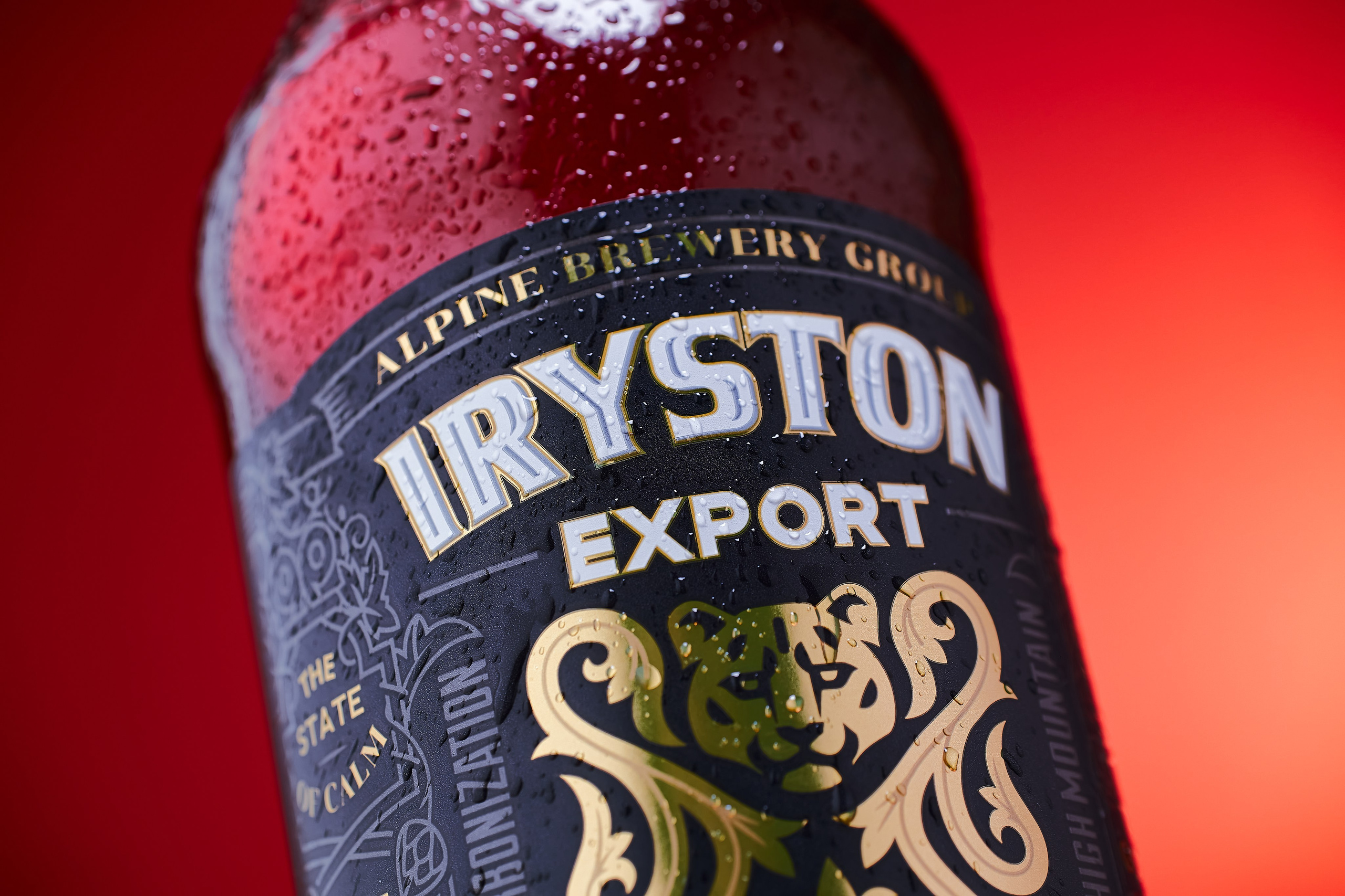 Общее портфолио. Агентство «Кооператив»