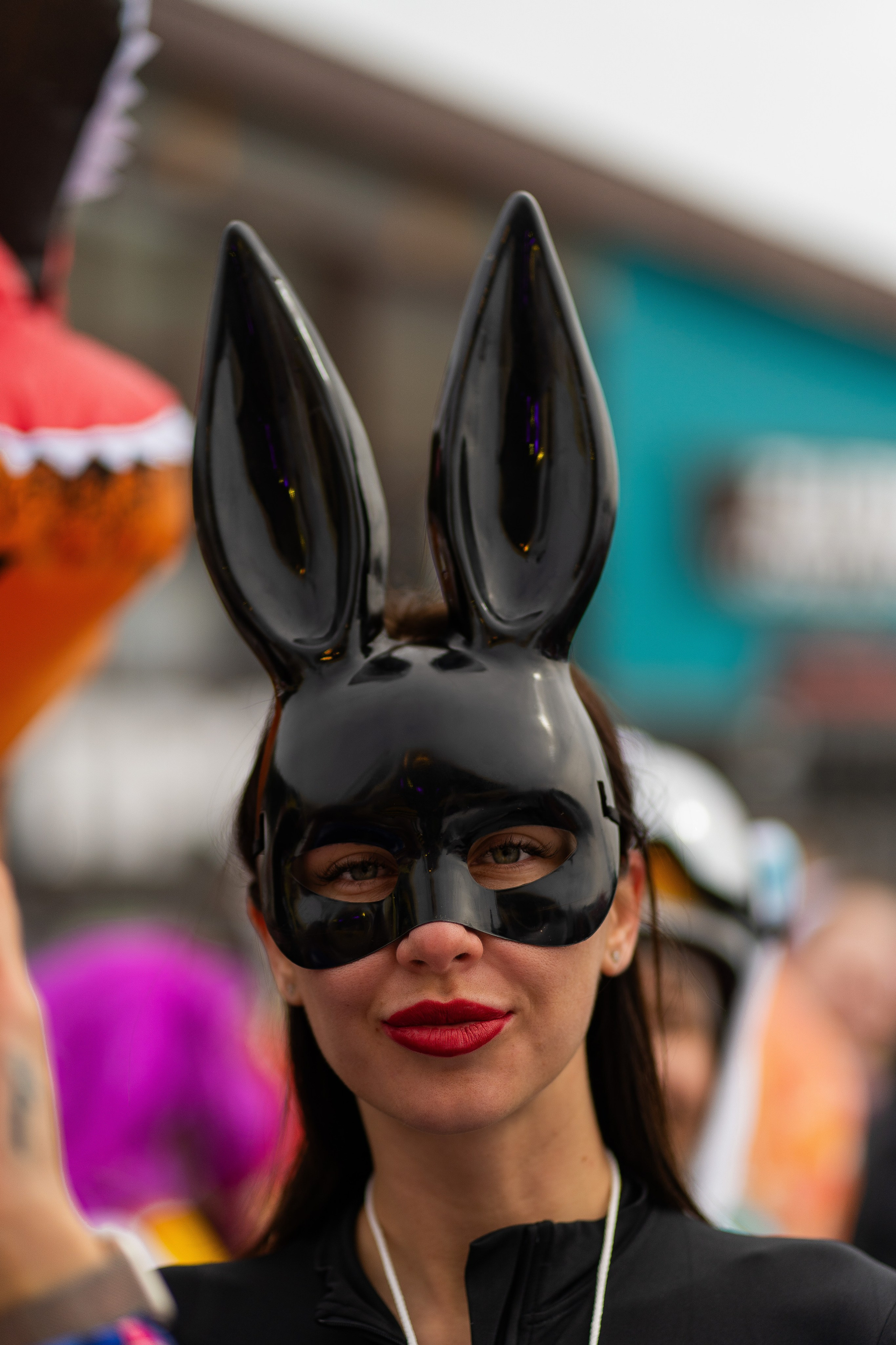 Грелка 13.04.24. Анастасия Паршукова — фотограф Шерегеш Новосибирск