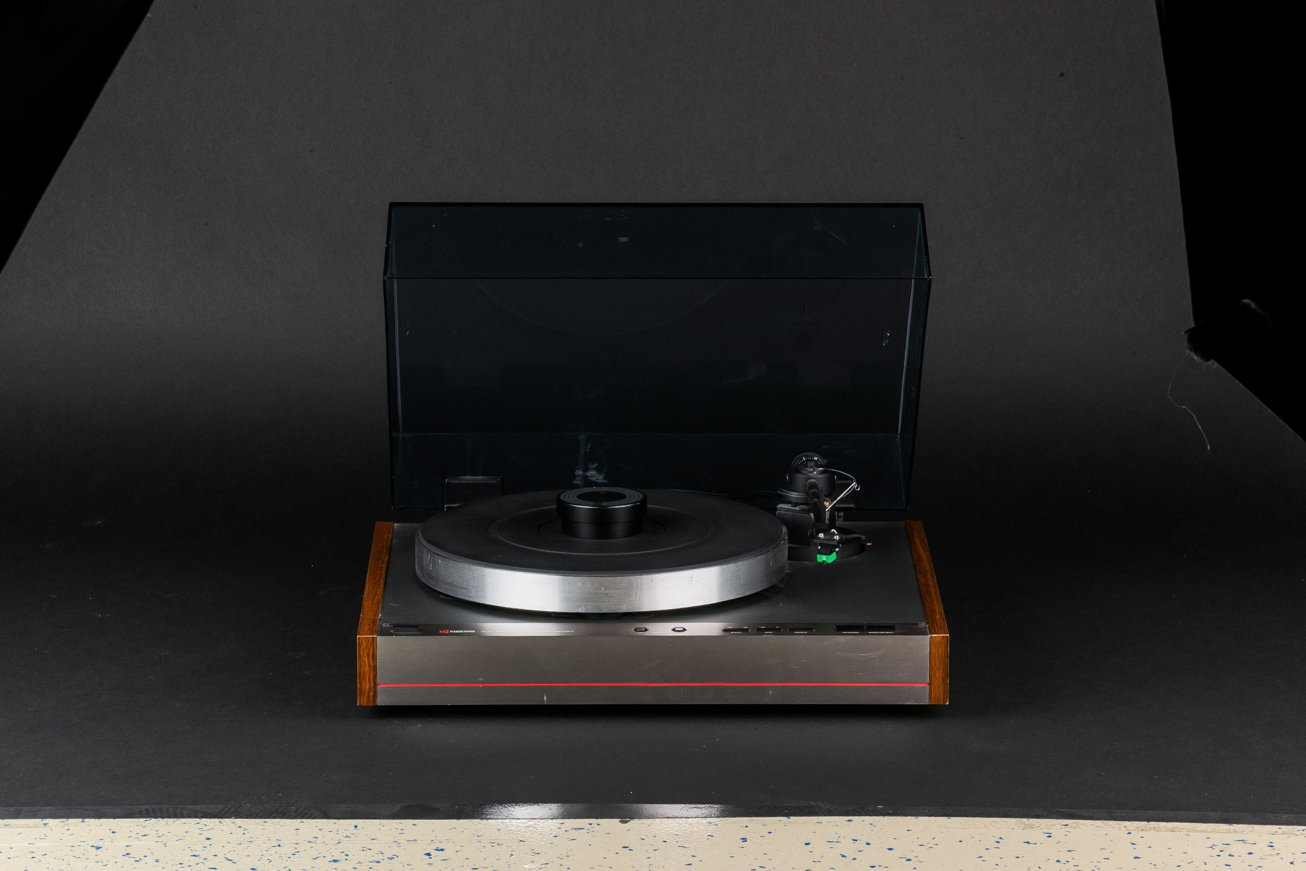 Предм имейджи AB. НЕПОСТАЕВ СЕРГЕЙ | РЕТУШËР