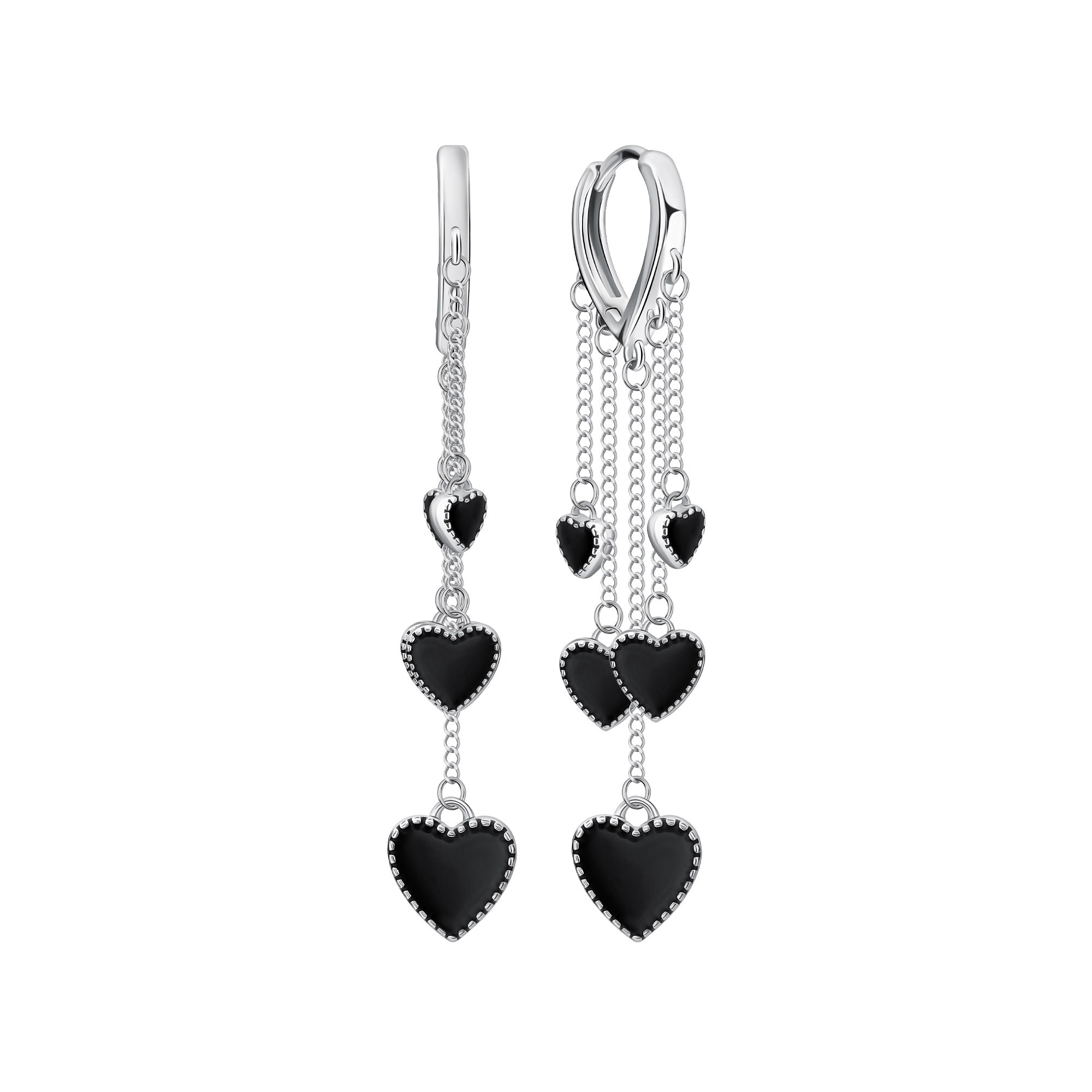 ЮИ каталог (Алб). НЕПОСТАЕВ СЕРГЕЙ | РЕТУШËР