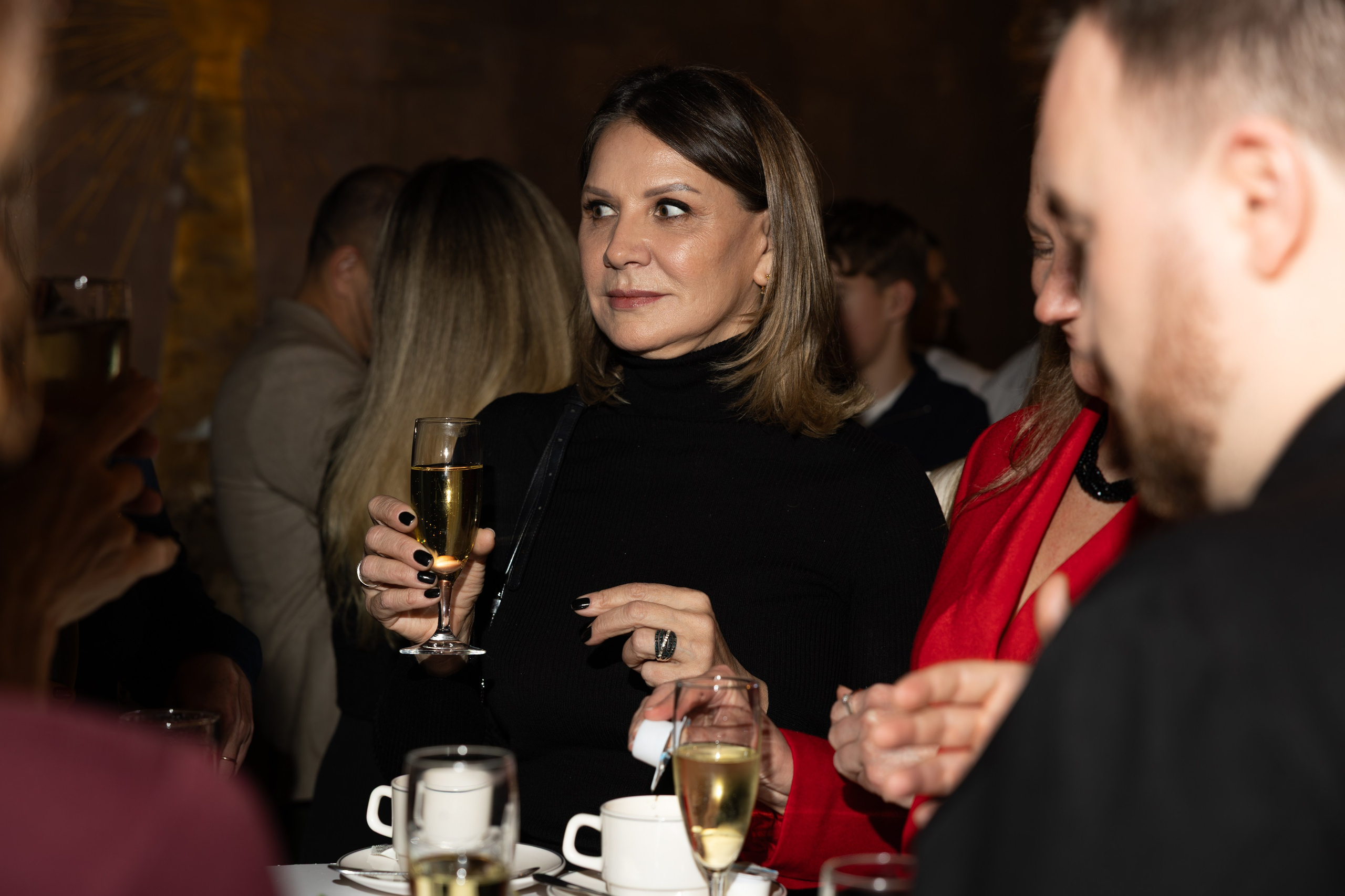 Усадьба Роден. Свадебный и семейный фотограф в Москве Вероника Сычева