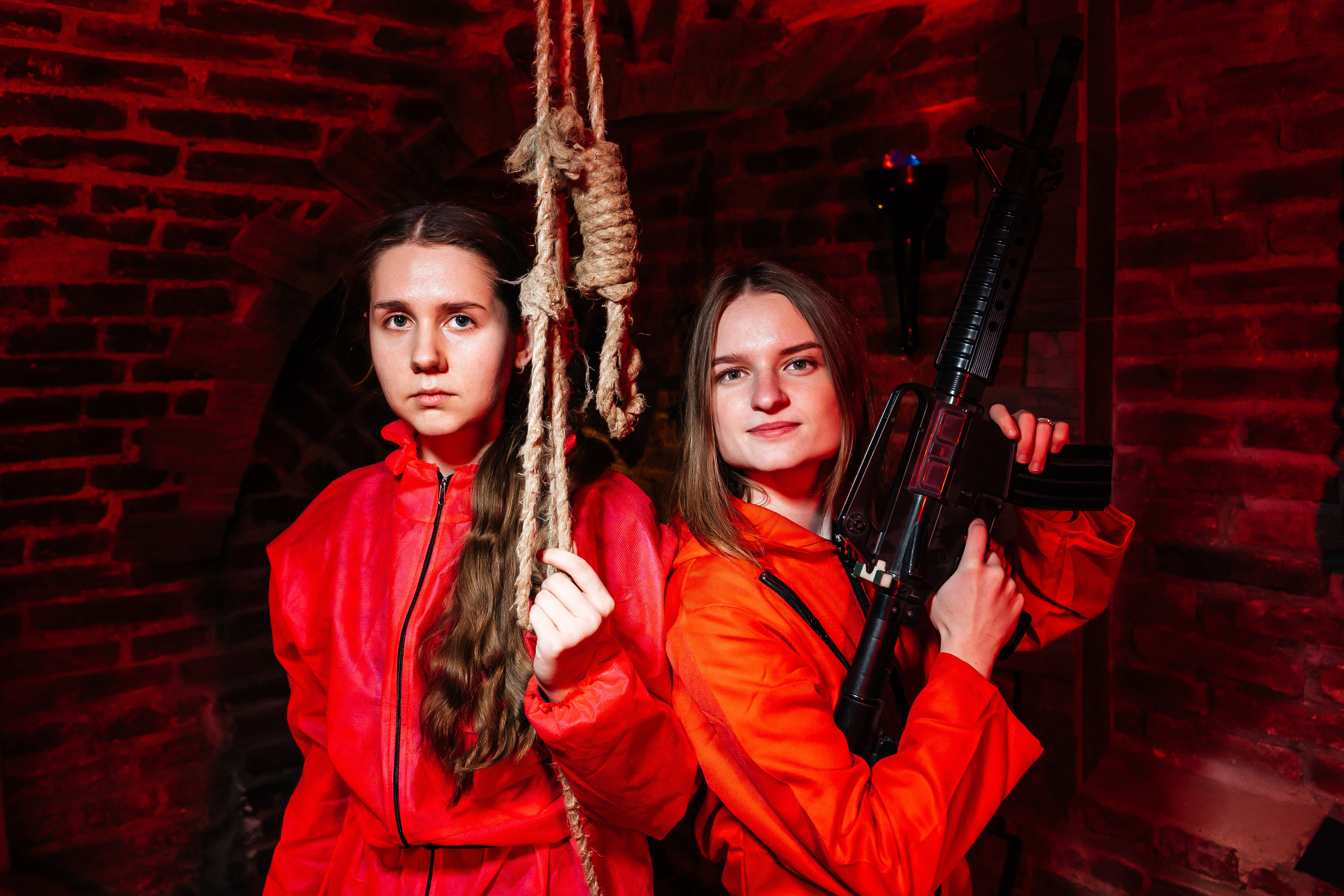 Корпоратив Helloween. Фотограф Новополоцк, Полоцк, Минск, РБ, Зимаков Егор