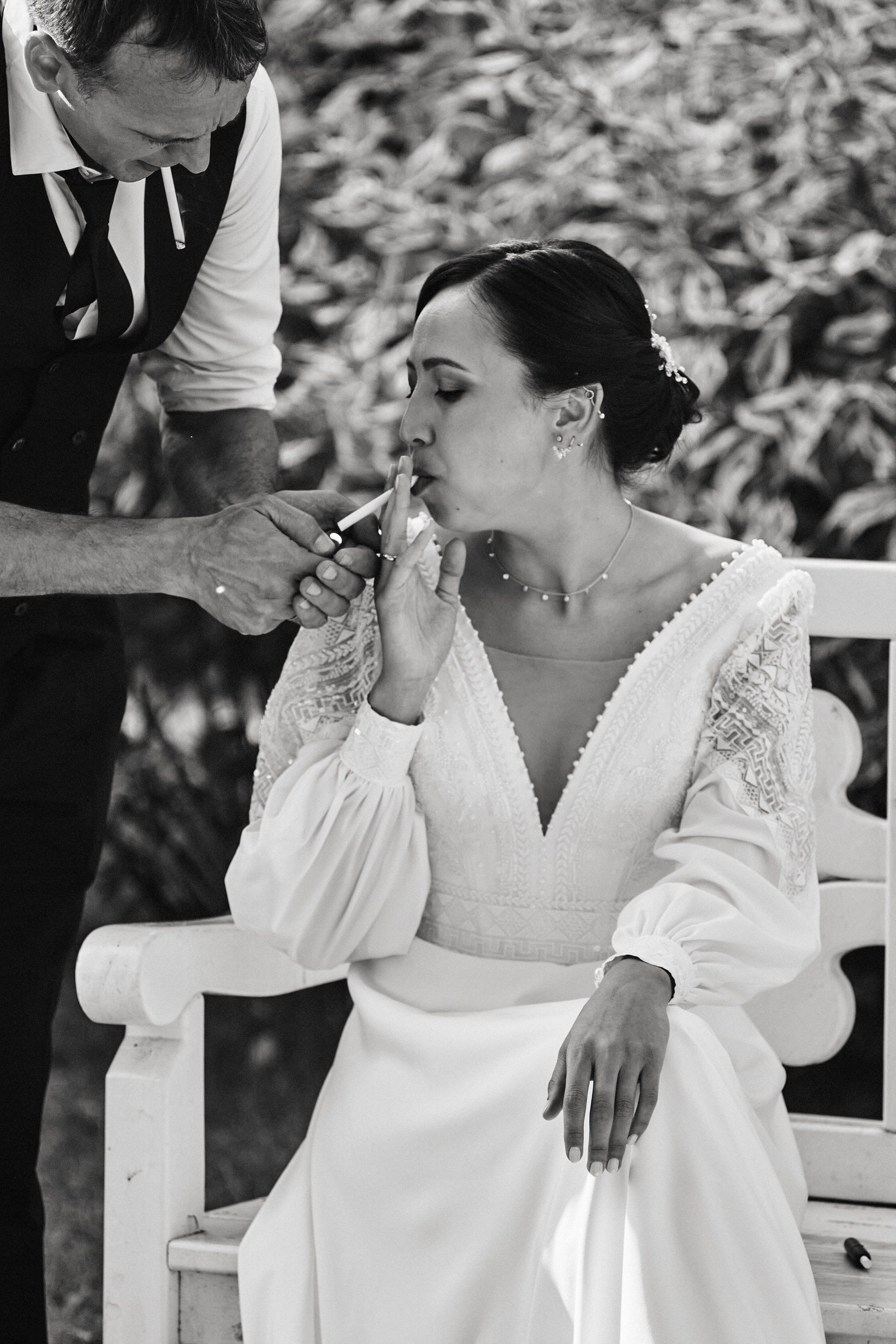 Парные съемки. Семейный фотограф в Москве