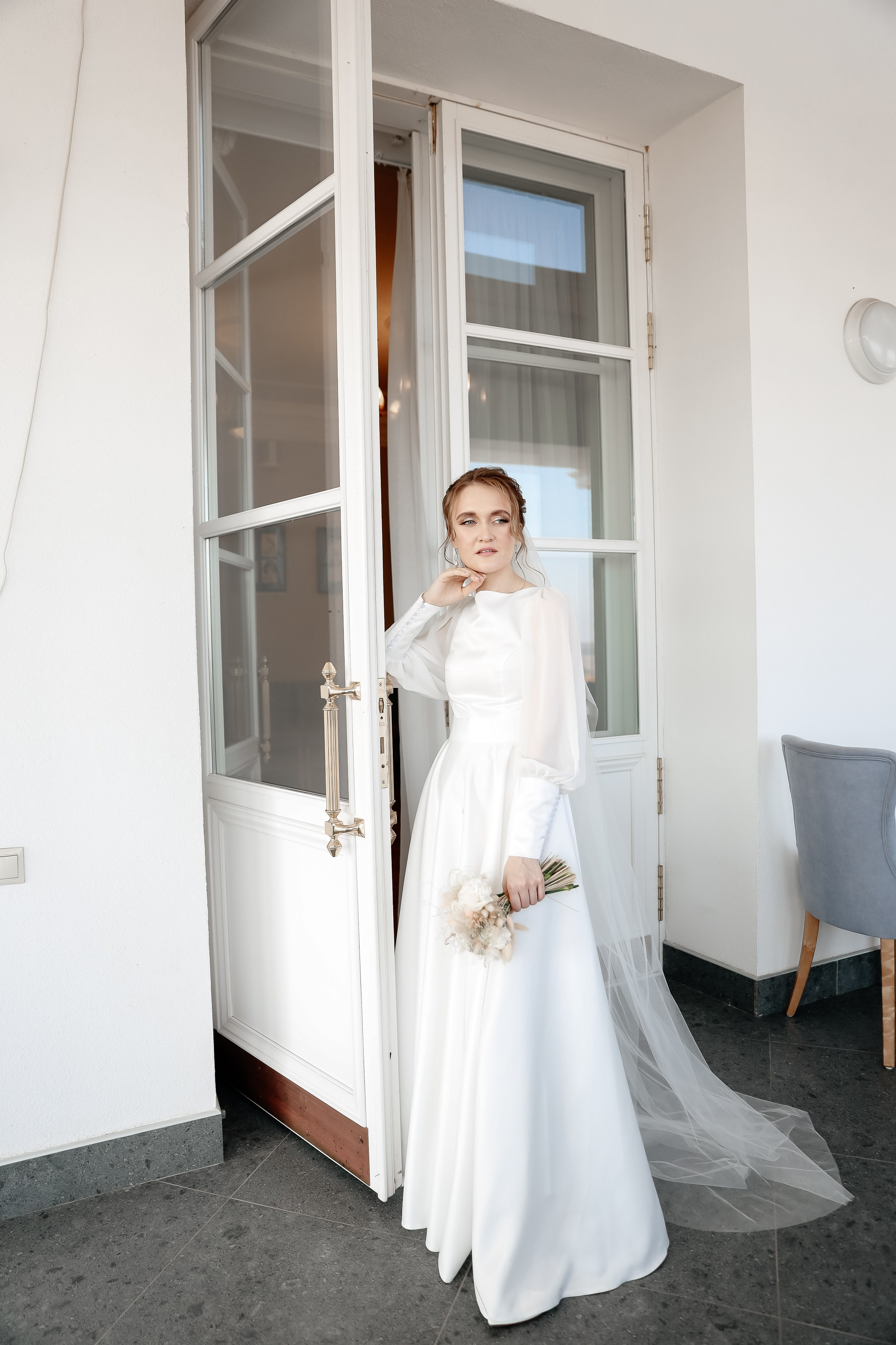 Евгений Анастасия. Свадебный и семейный фотограф Белово Анастасия Пьянкова