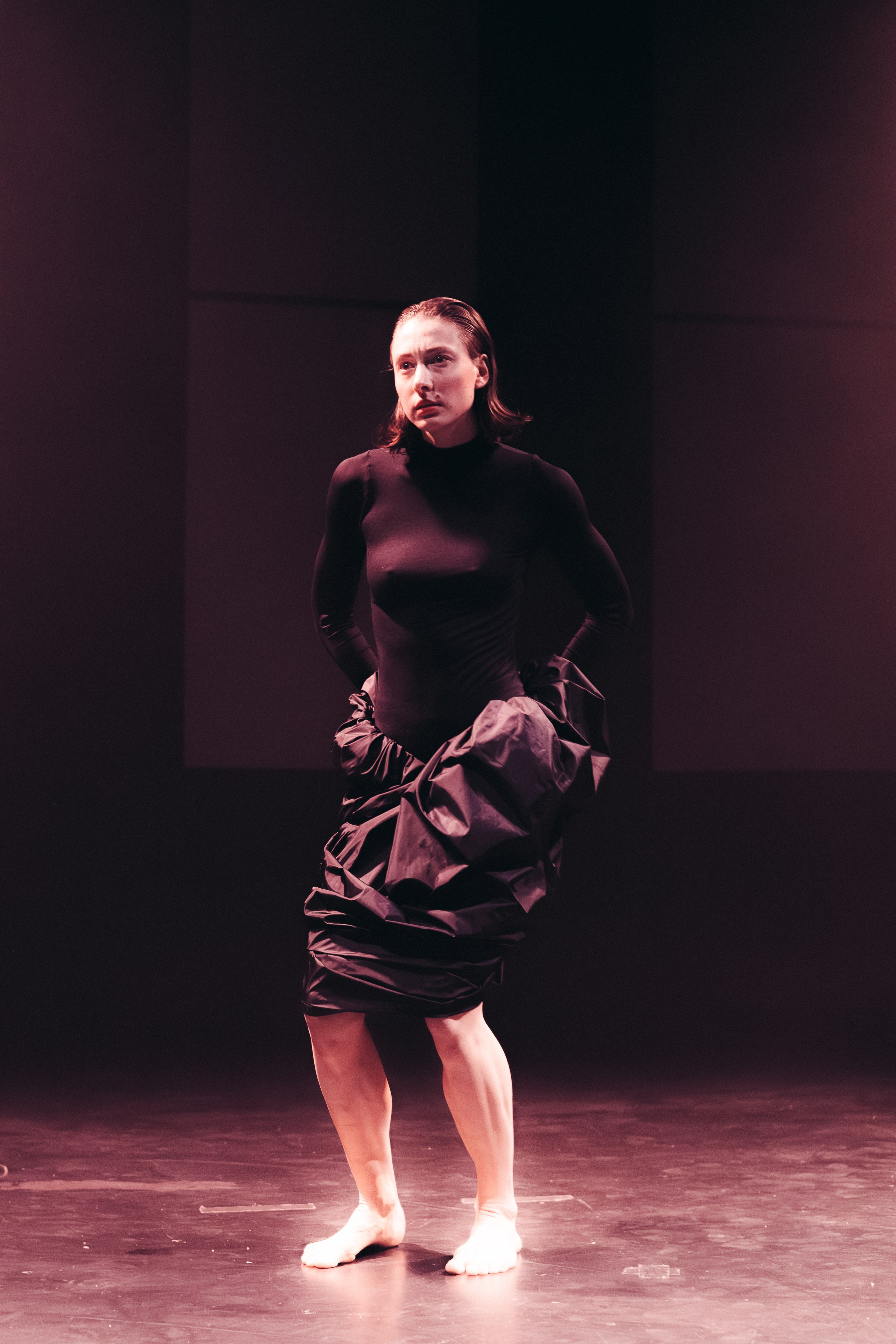 ВОЛНЫ ПЕРЕМЕН. RUSLAN ROZANOV