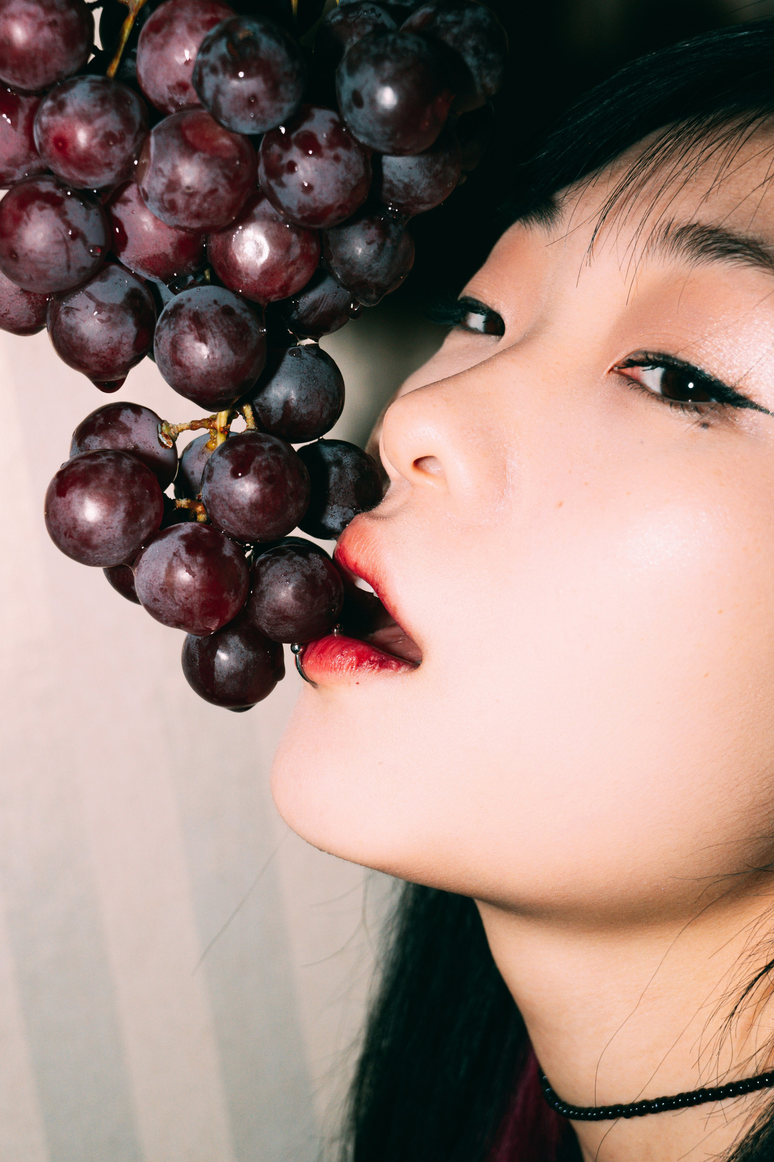 Leninskii. Sasha Speranskii — Conceptual Photographer | Based in Moscow