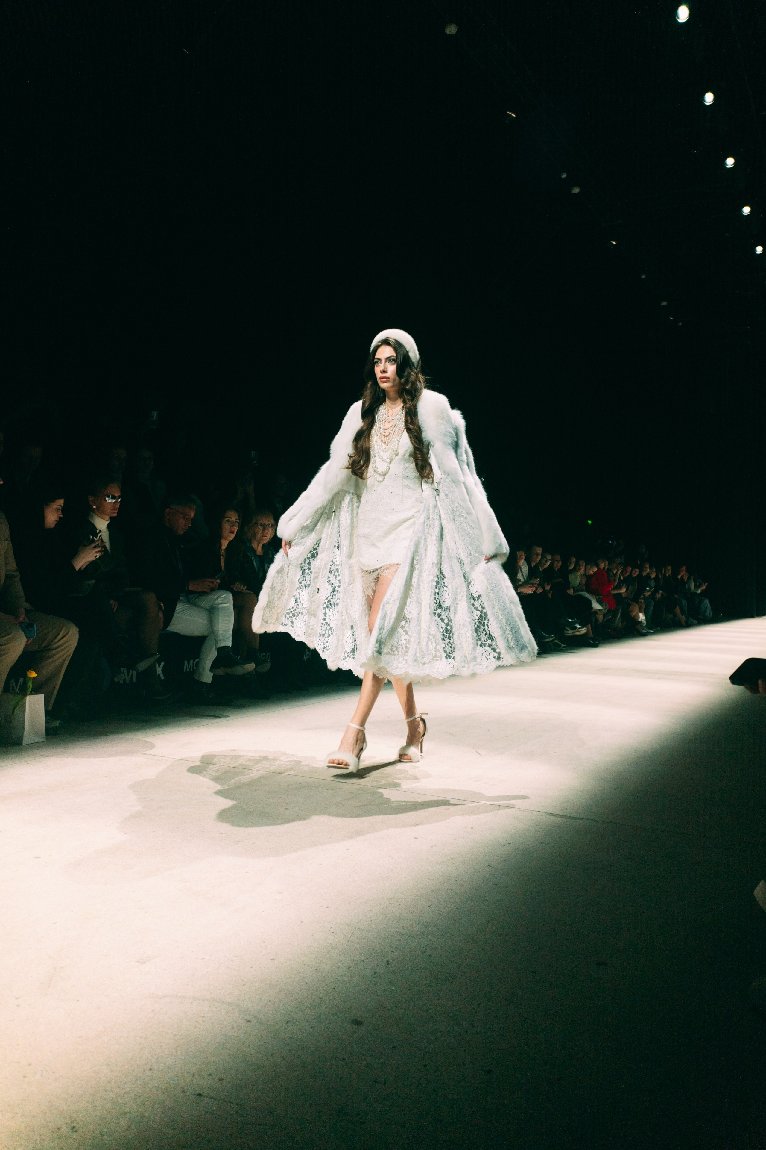 Solangel. Sasha Speranskii — Conceptual Photographer | Based in Moscow