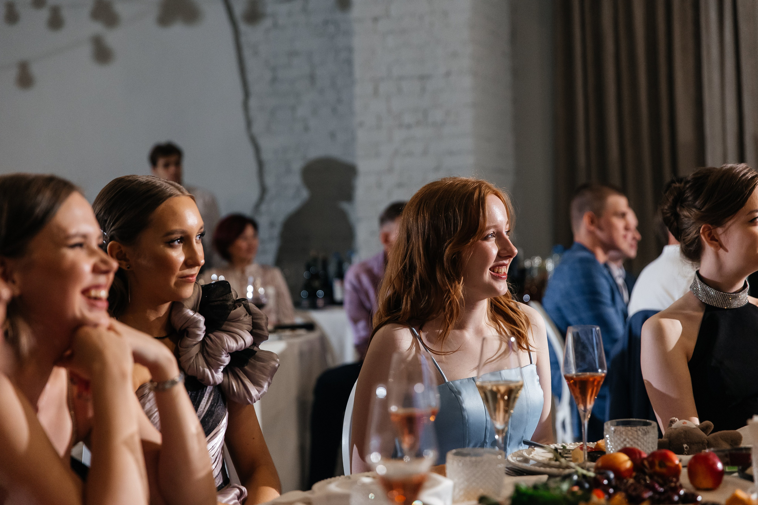 2023-06-23 Выпускной МБОУ СОШ № 10. Фотограф в Красноярске