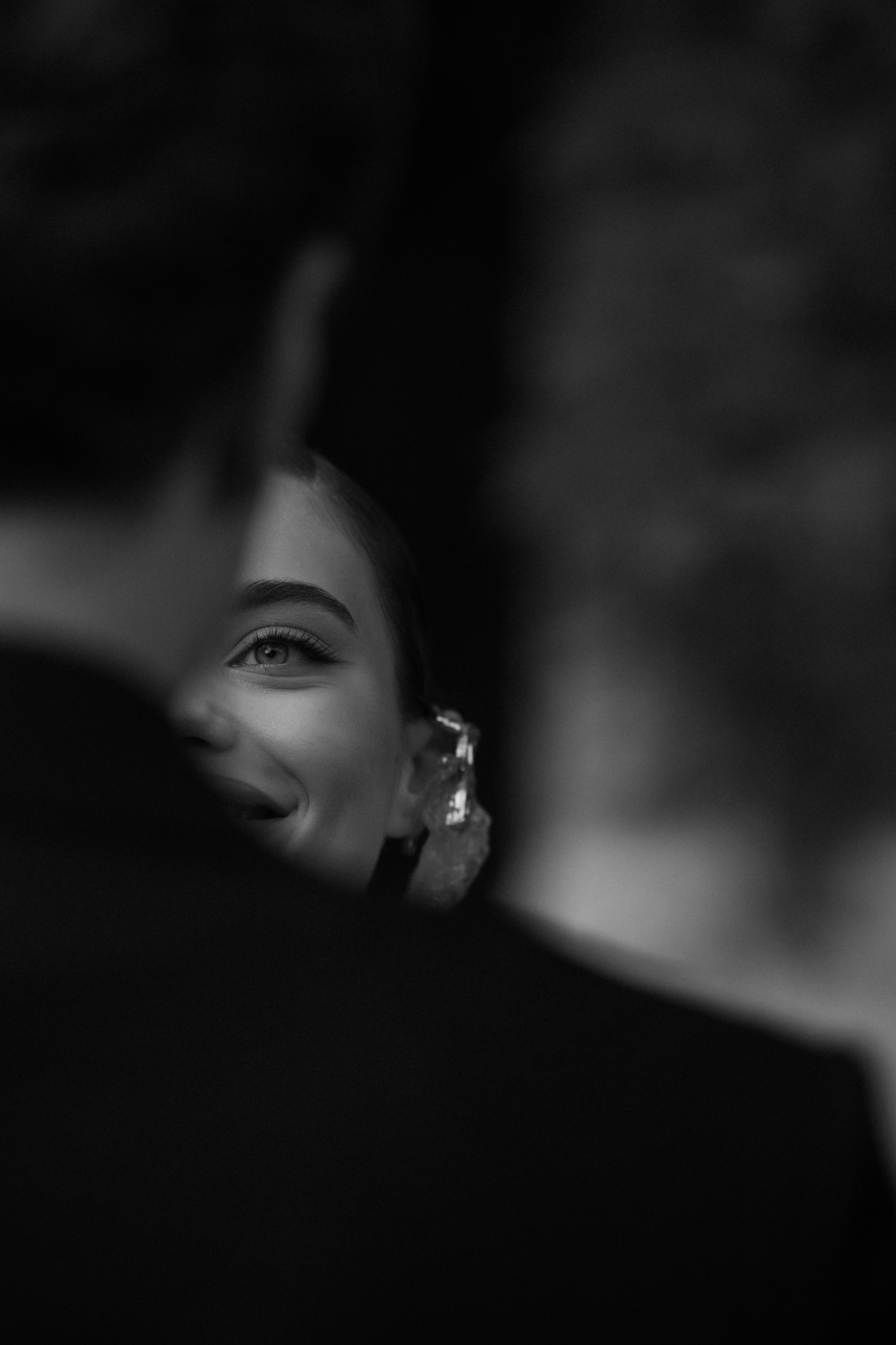 Мир для нас. Свадебный фотограф Воронеж Москва СПБ