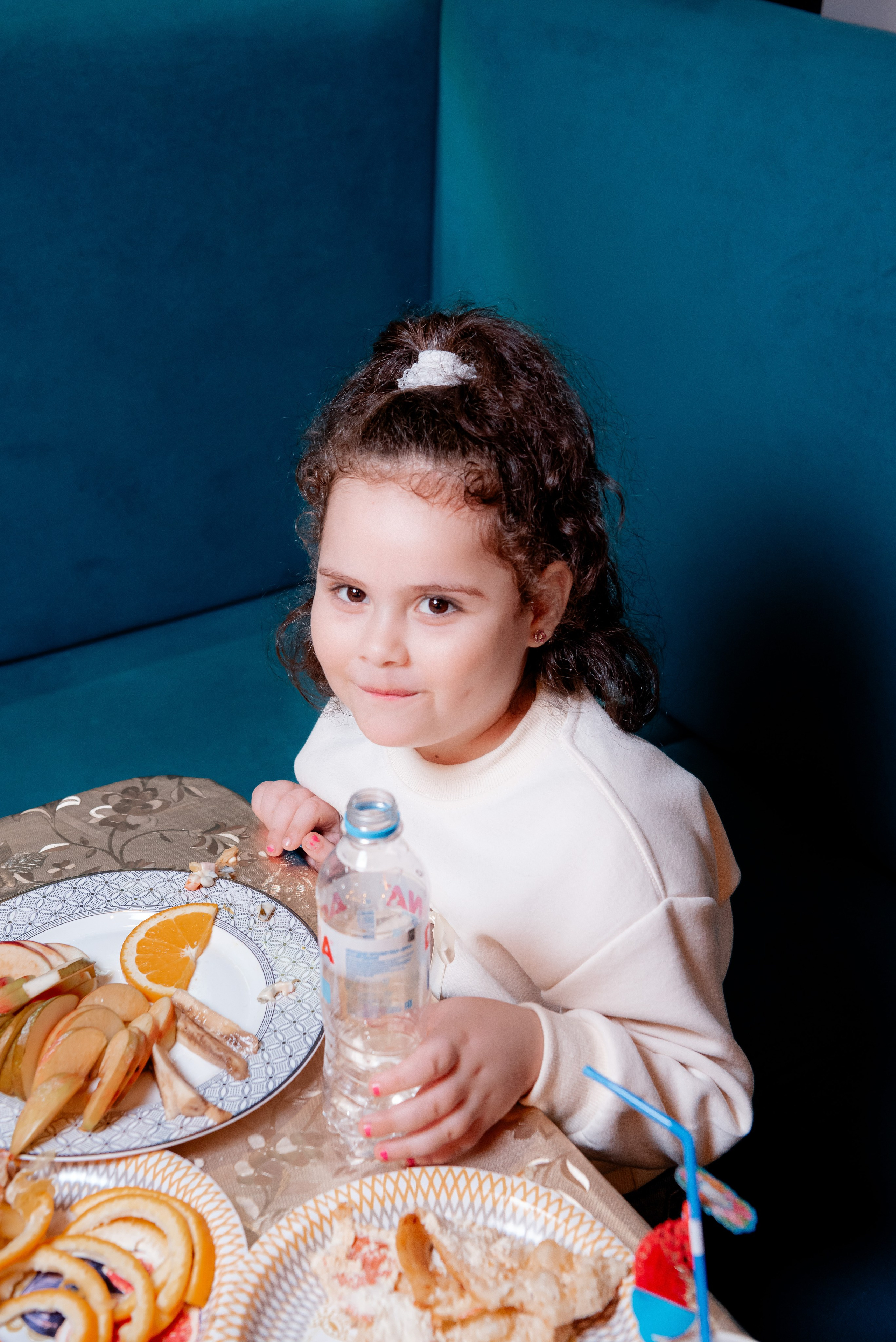 ДР Саша. Фотограф в Волгограде и Волжском Александр Горбань