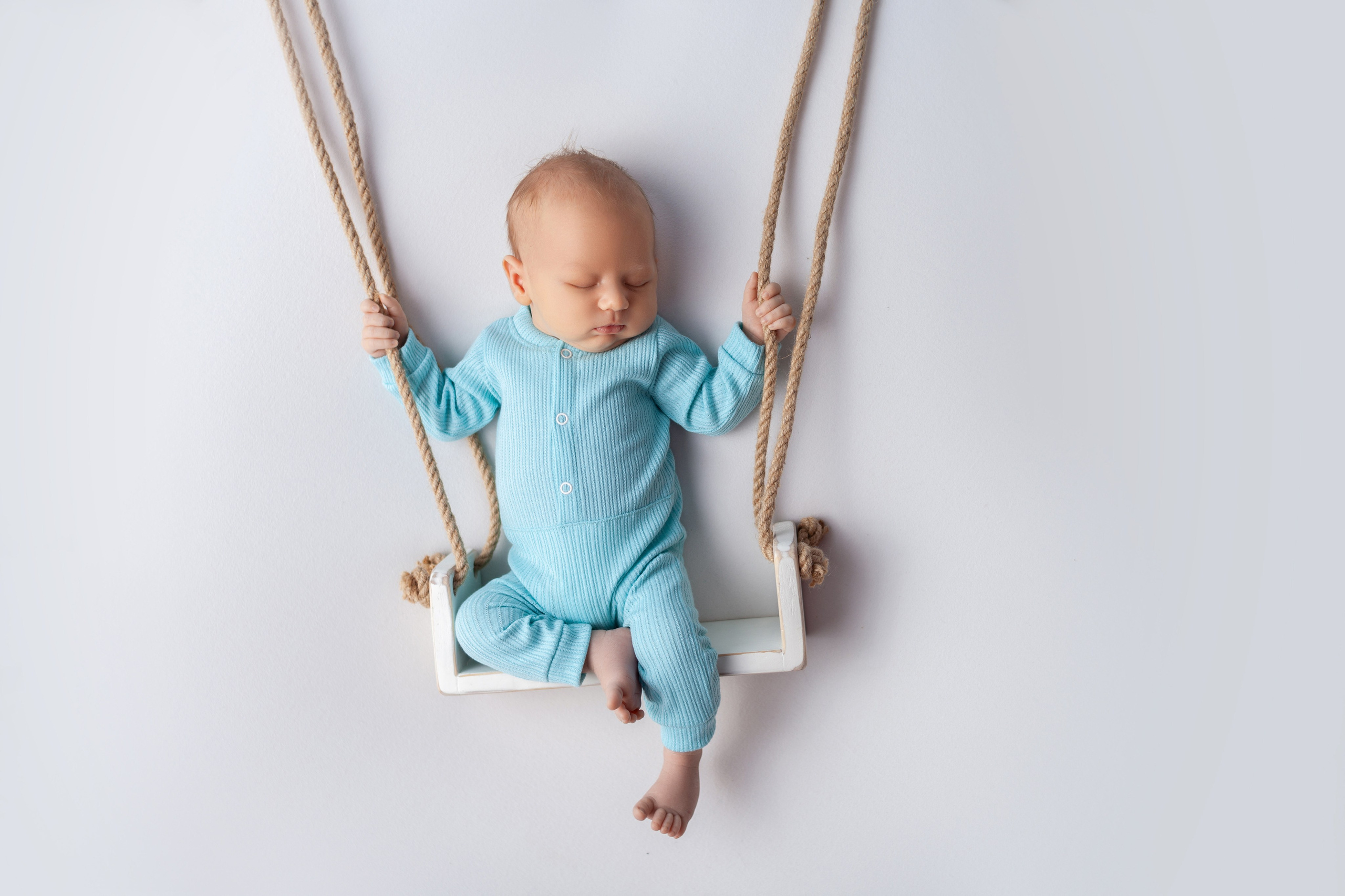 Мальчики. Фотограф новорожденных г. Подольск, г. Жуковский, весь юг Москвы и Моск.обл