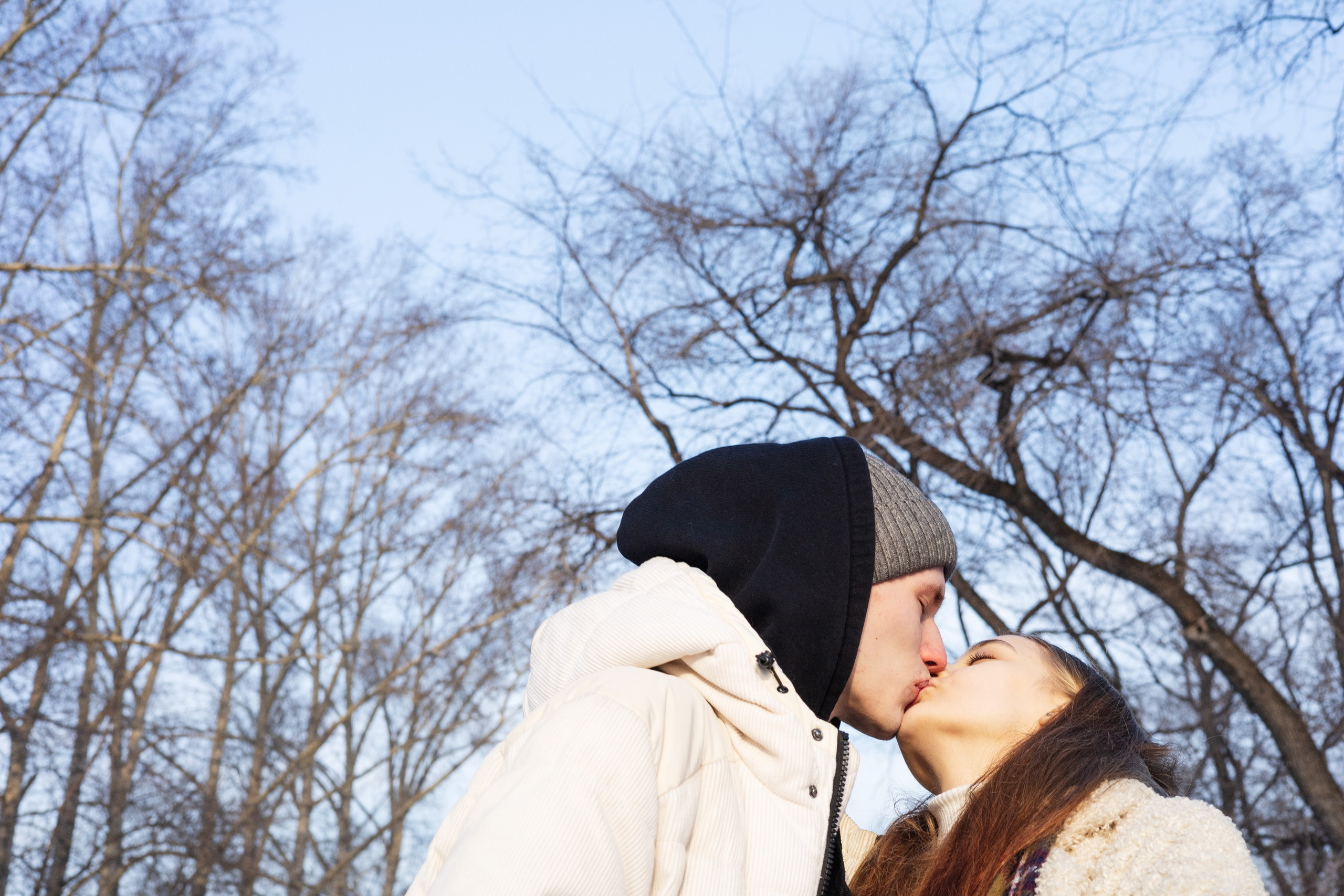 Фотограф в Новосибирске | Елена