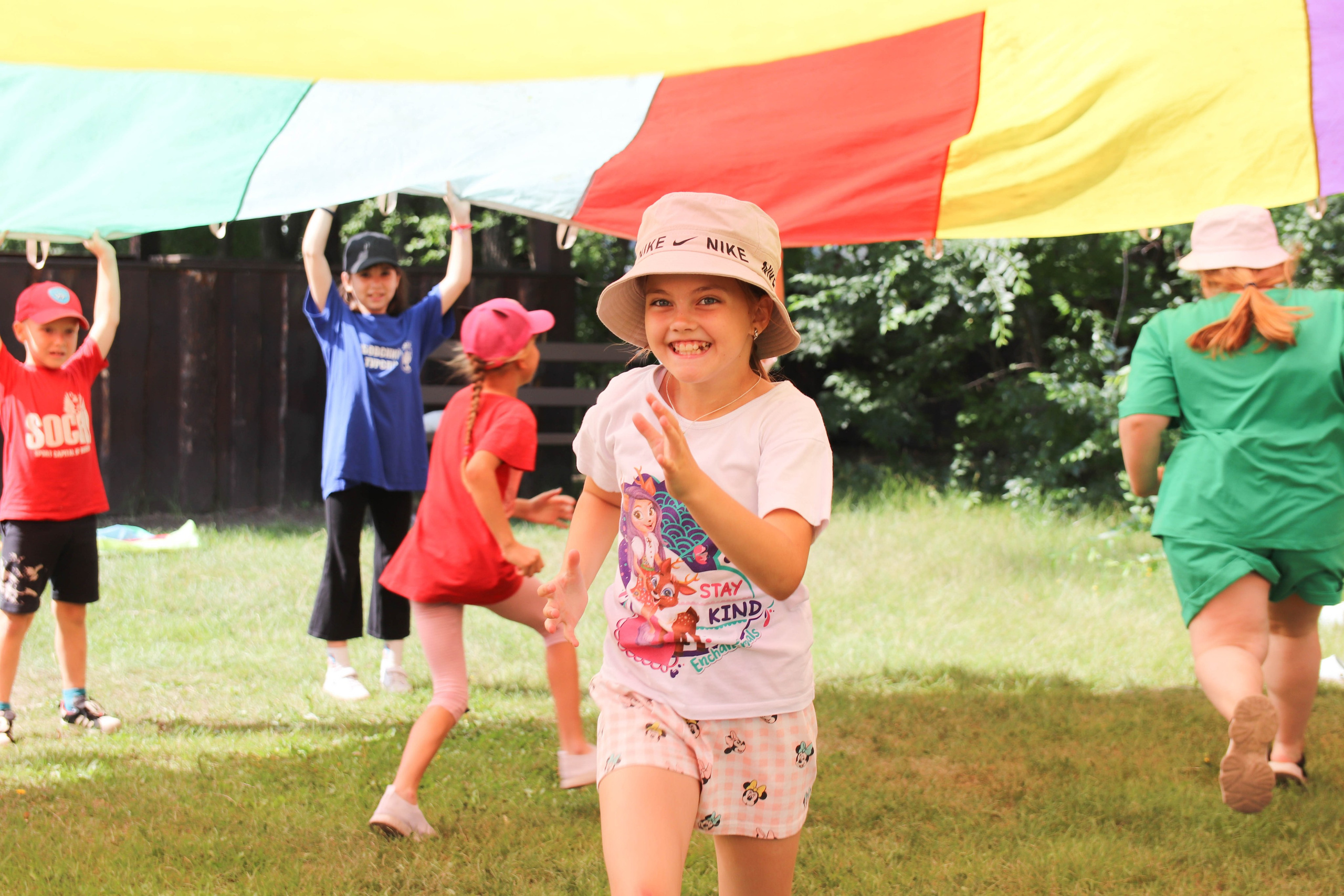 Фотограф в Новосибирске | Елена