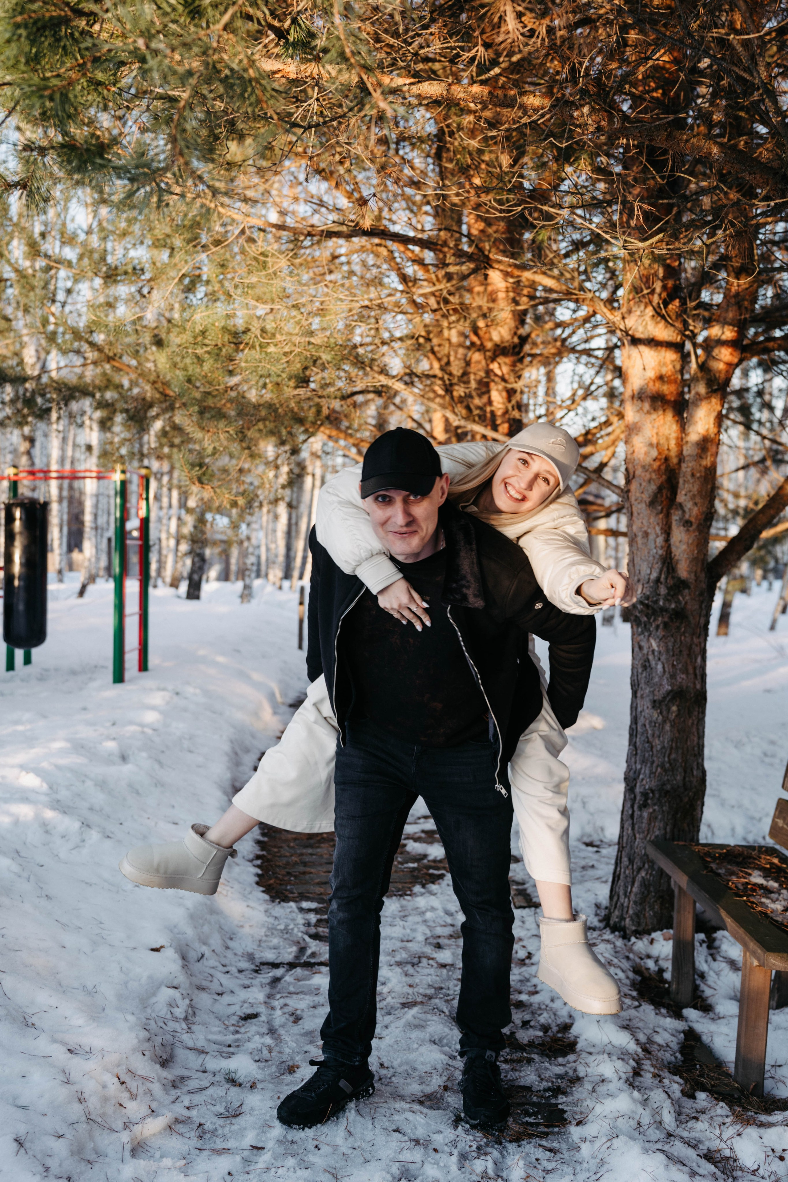 Междуречье|Экоотель. Фотограф Абакумова Анастасия