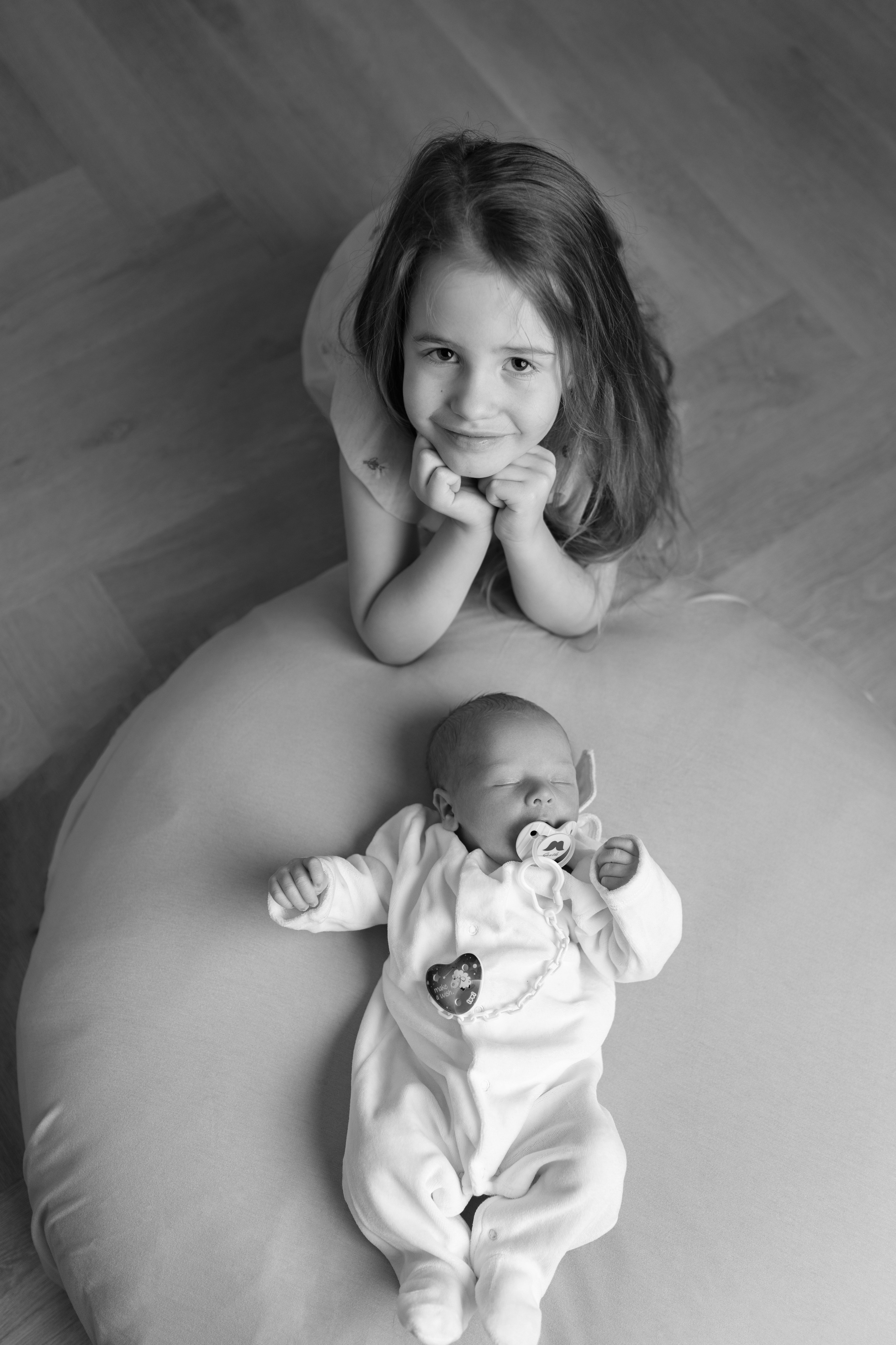 Фотосессия Lifestyle. Фотограф newborn (новорожденных) в Санкт-Петербурге Алена Алексеева