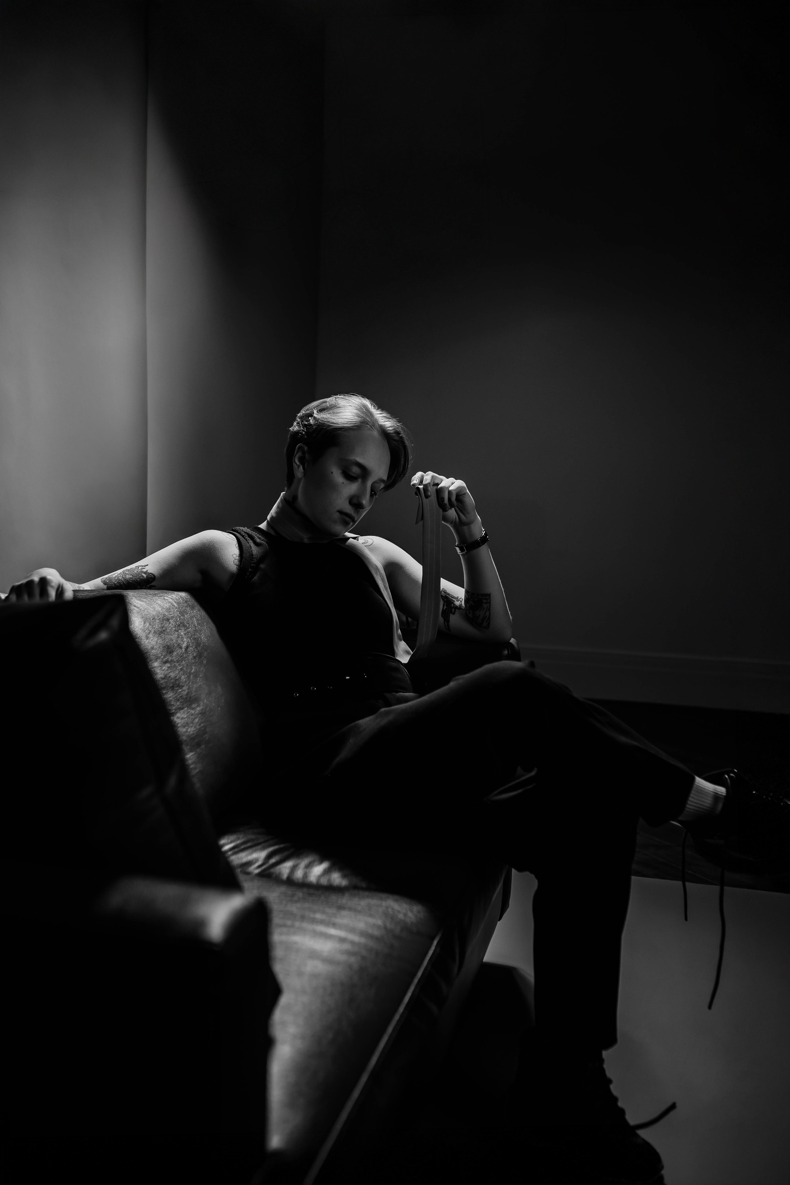 Лучнадежды. Фотограф в Ставрополе Алина Клочкова