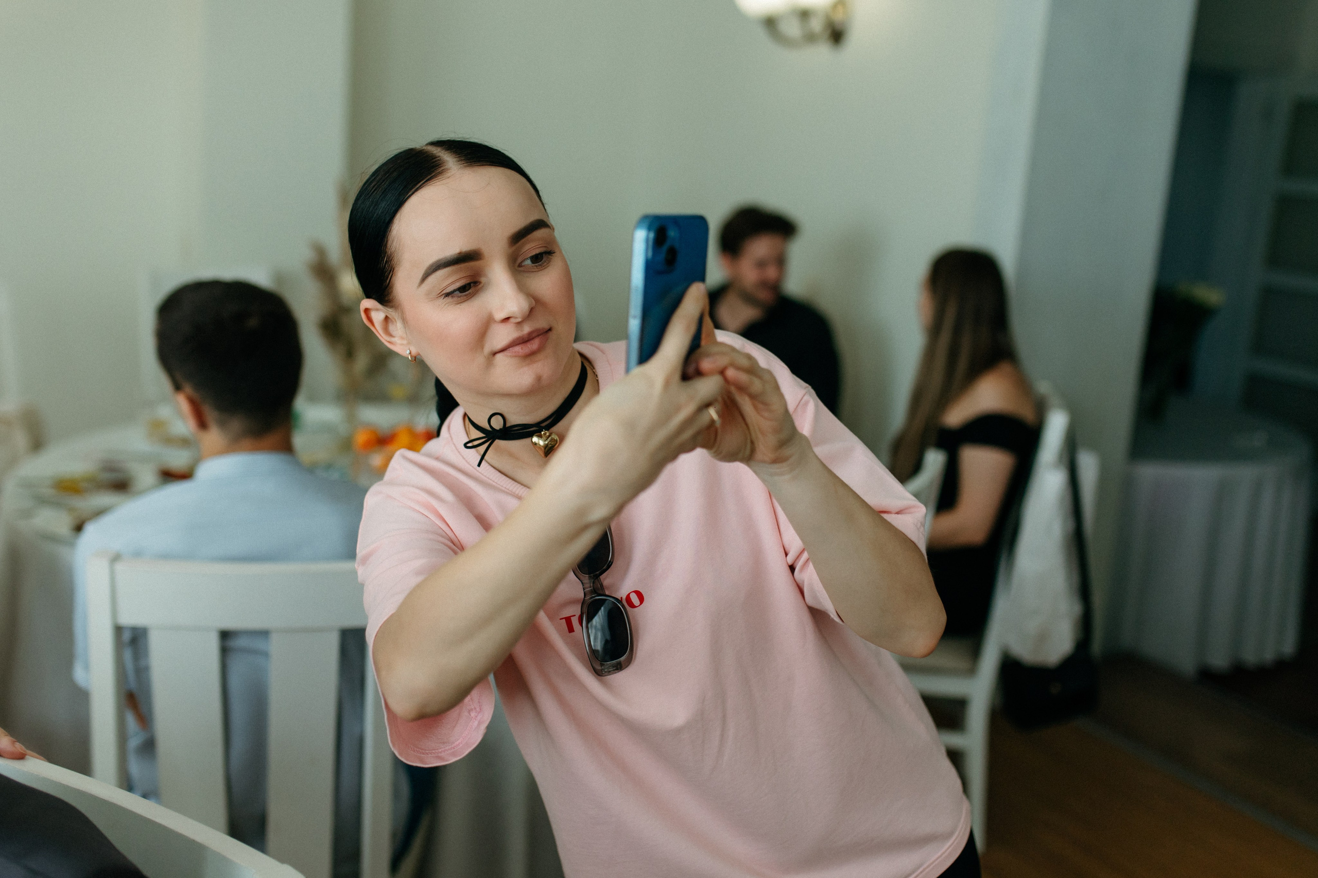 Илья и Эрика. Свадебный фотограф Гродно Минск Destination wedding photographer