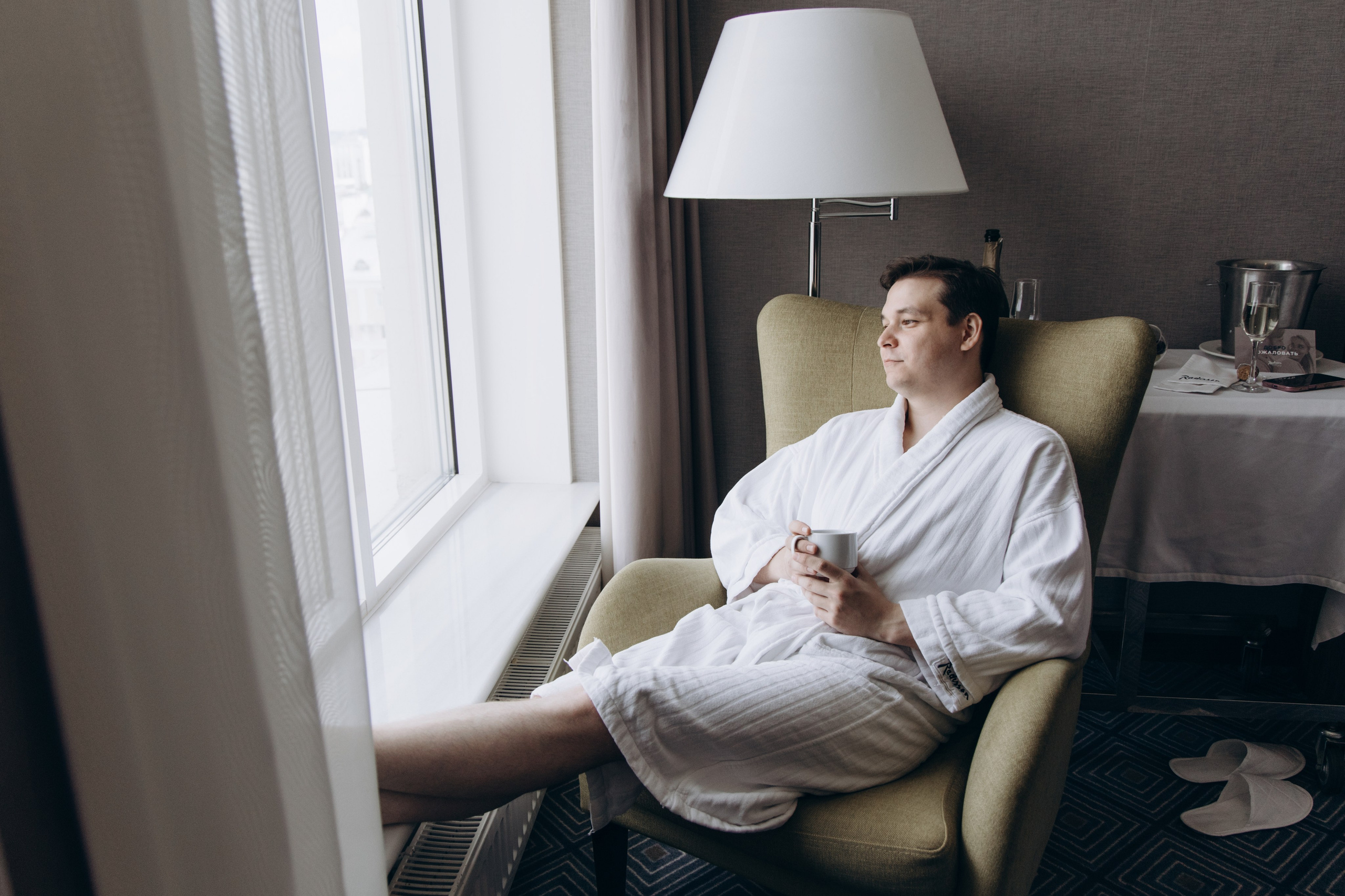 25 июля 2025. Фотограф Саранск Видеограф Саранск фото видео фотосессия Инна Валевска