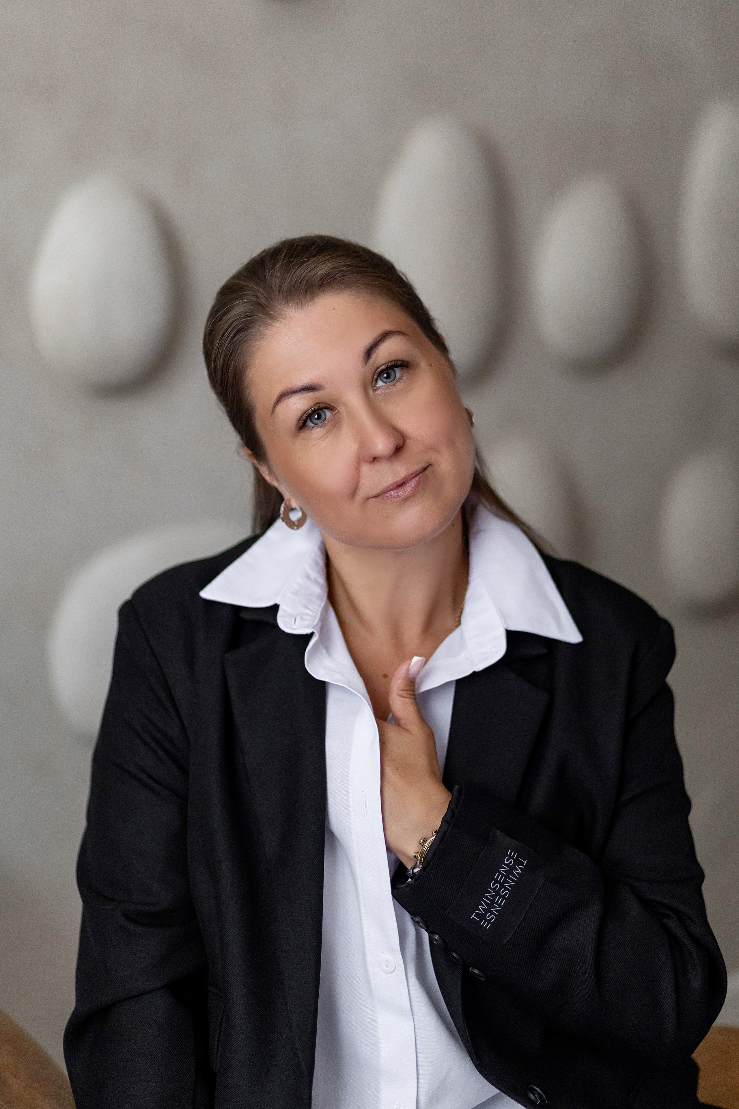 СЪЁМКА В ОФИСЕ. Свадебный фотограф в Воронеже Ирина Кривцова