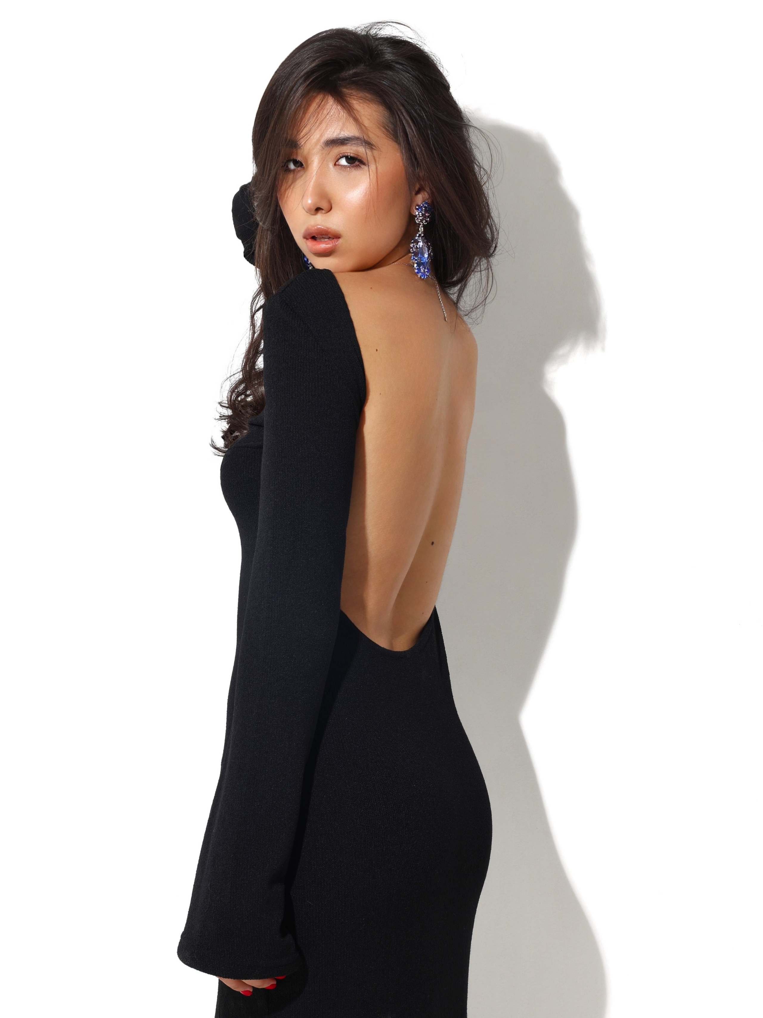 Студийные съемки. Главная