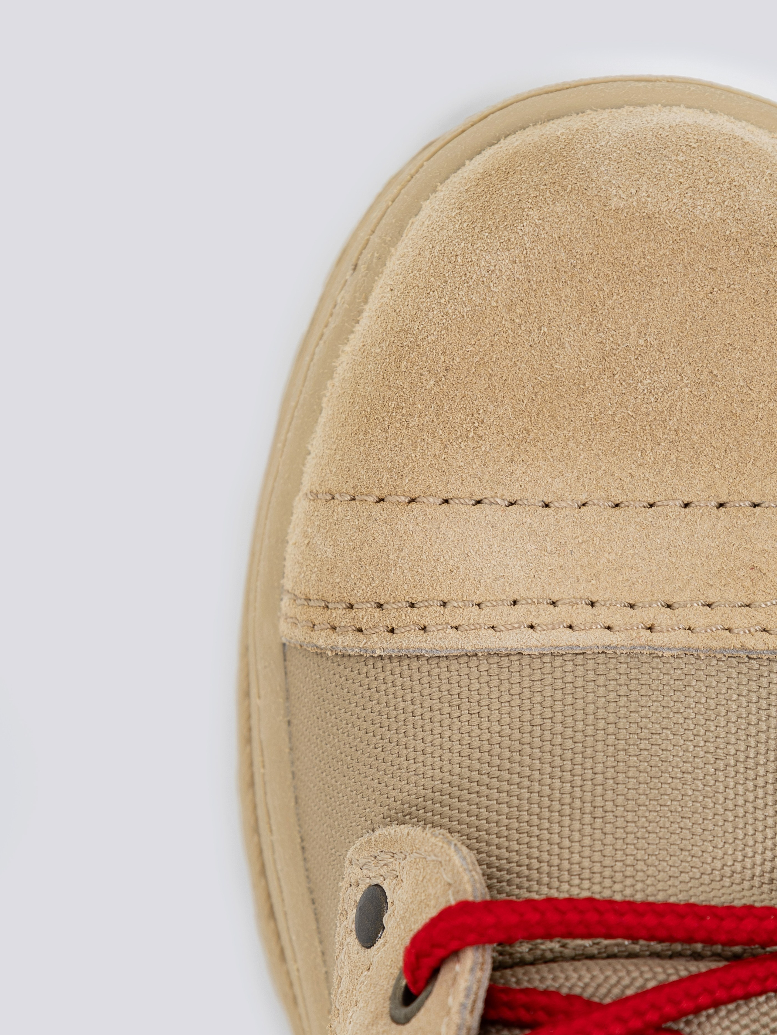 Предметная. Главная