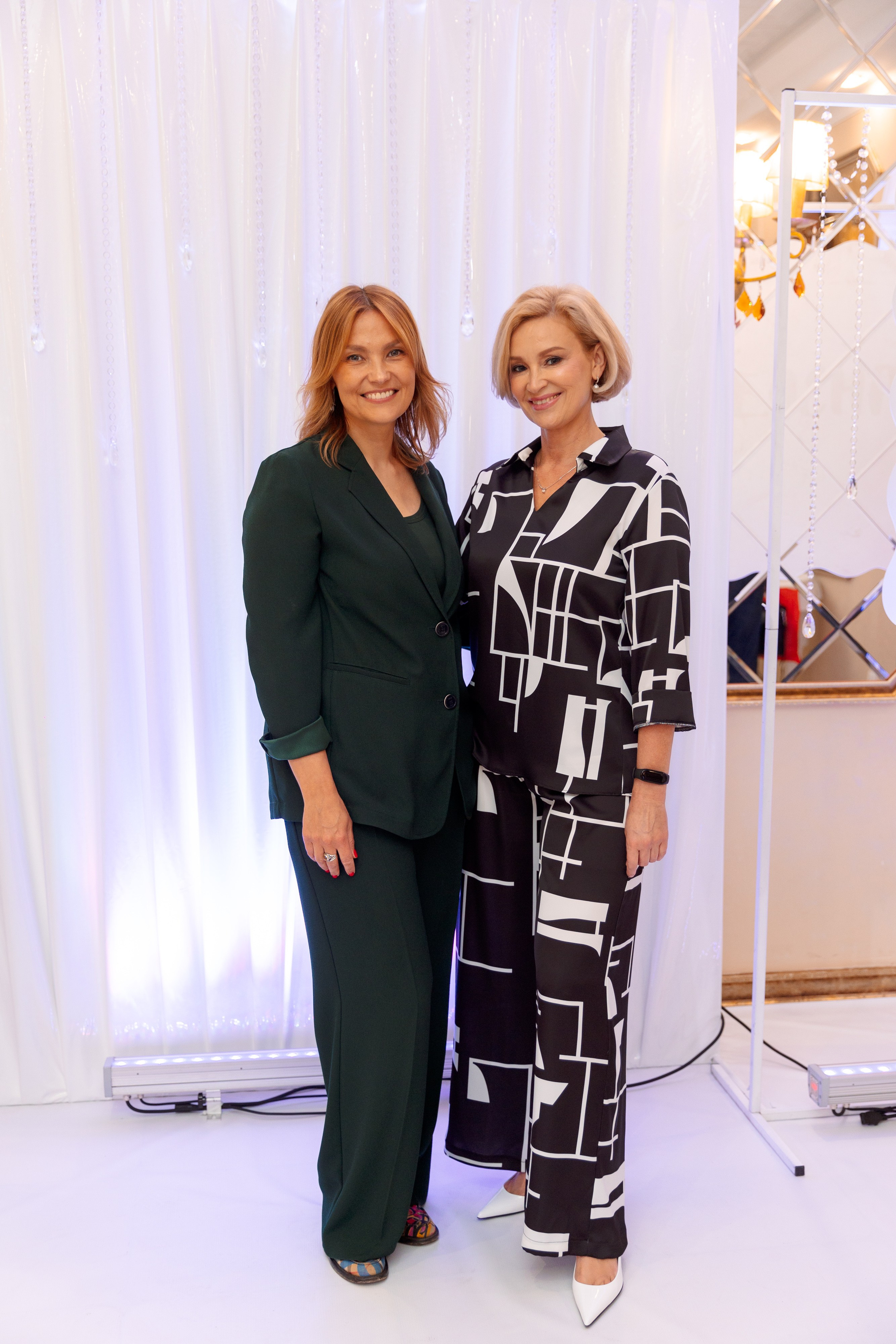 Юбилей. Свадебный и семейный фотограф в Улан-Удэ