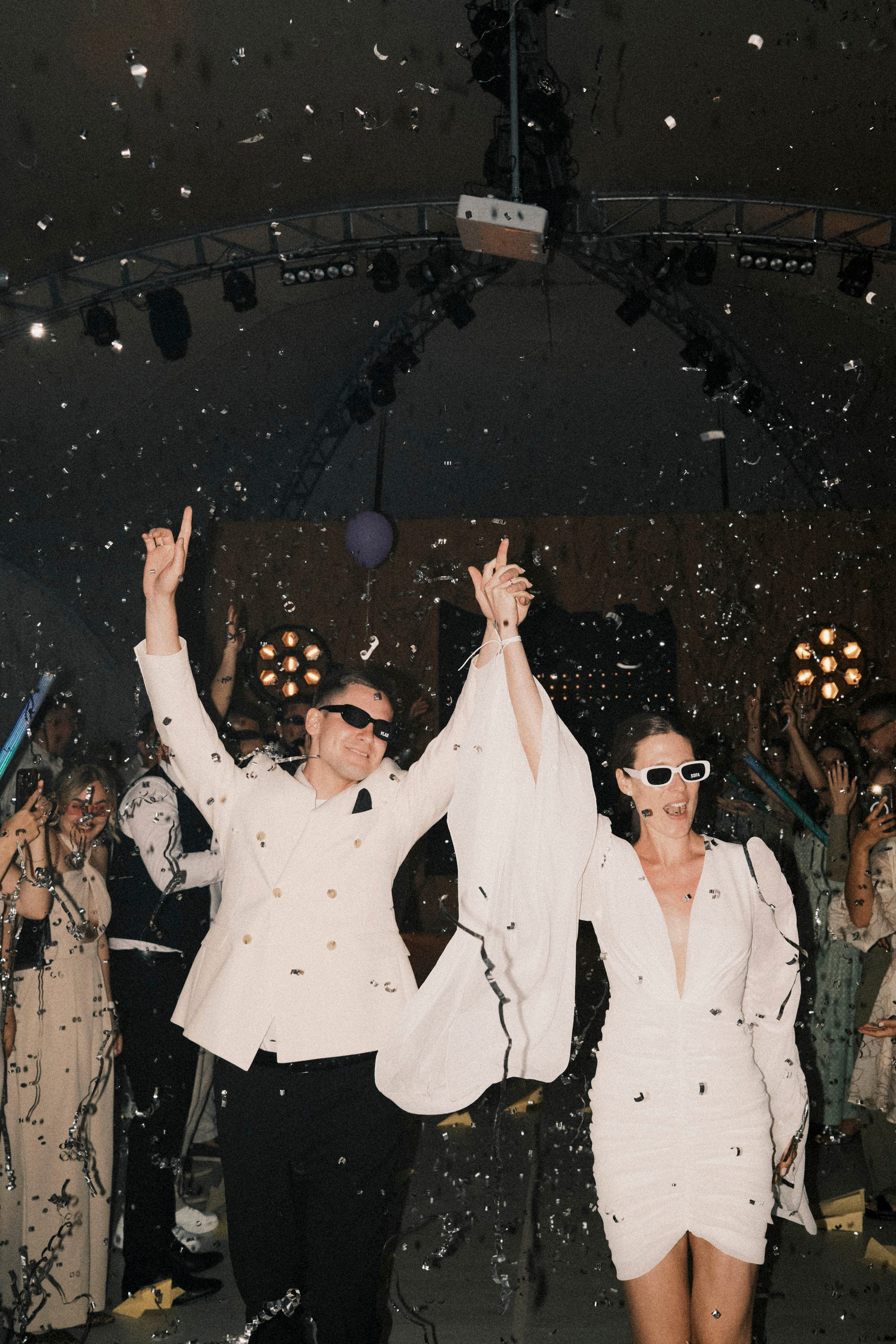 Vlad & Sofiya. Фотограф Тим Бритнев